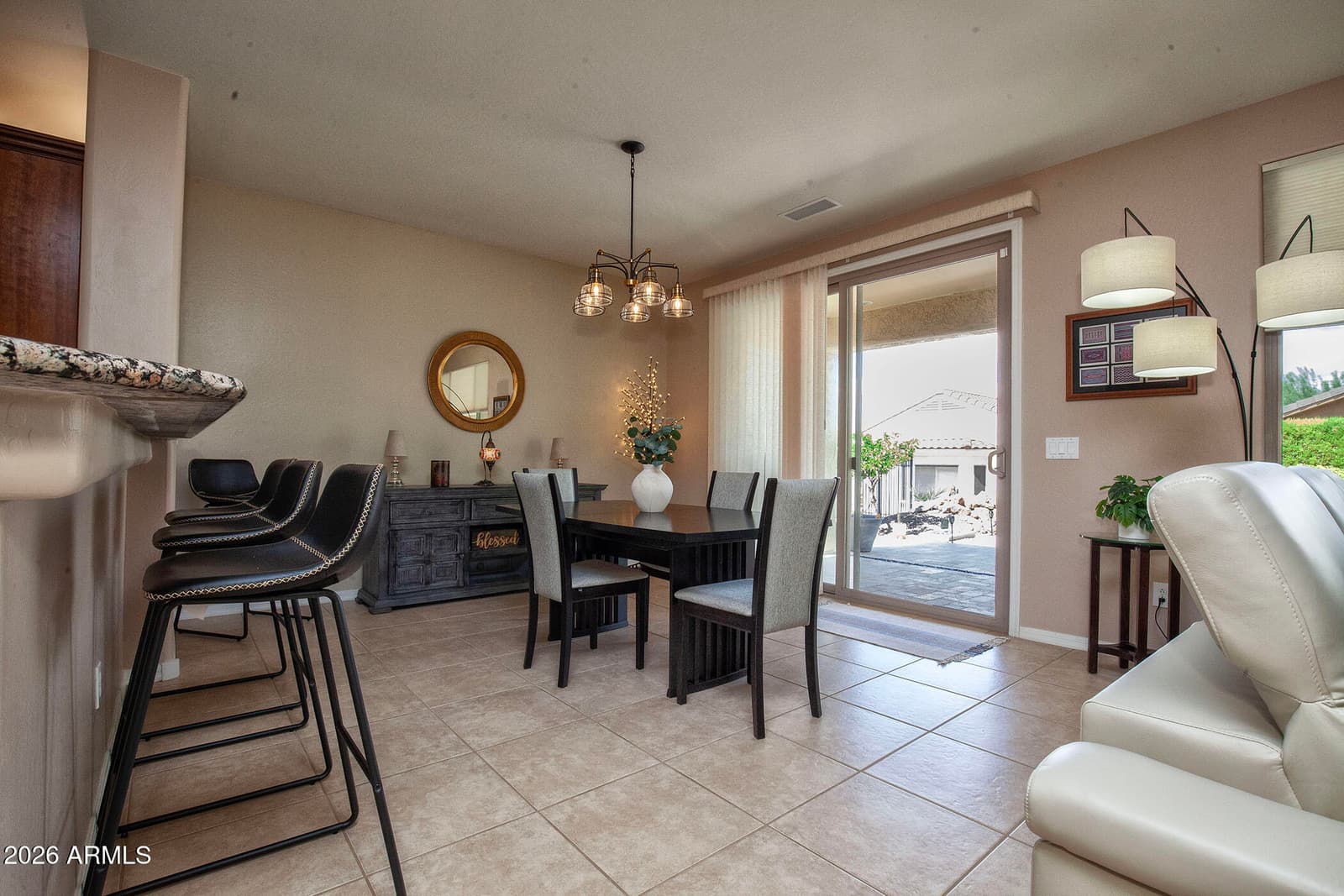 26644 W Burnett Road, Buckeye, AZ 85396 — photo 19 of 86