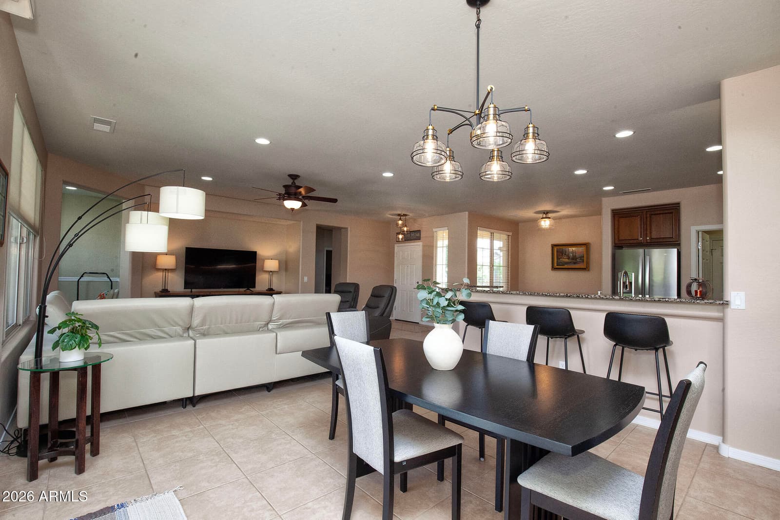 26644 W Burnett Road, Buckeye, AZ 85396 — photo 21 of 86