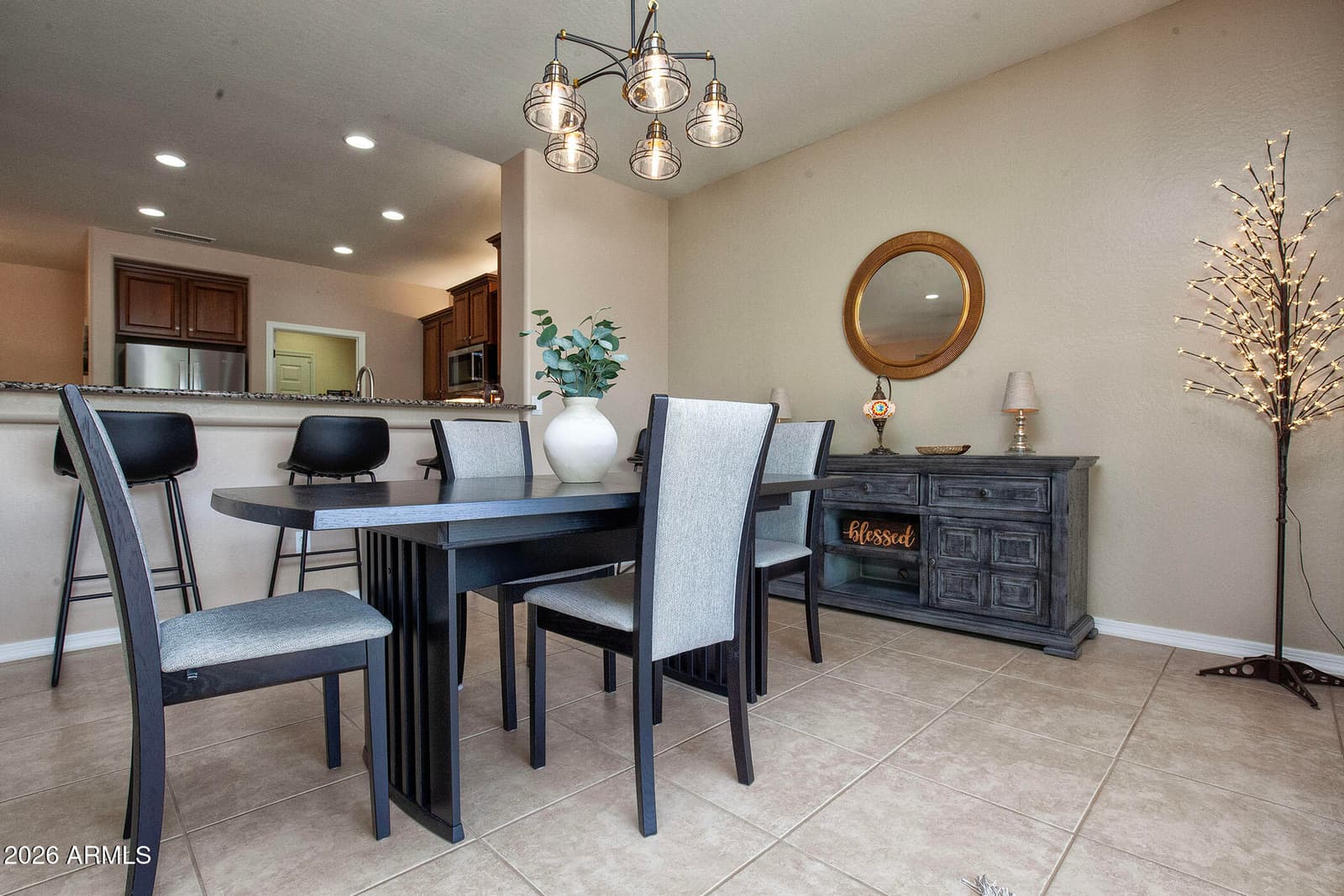26644 W Burnett Road, Buckeye, AZ 85396 — photo 22 of 86