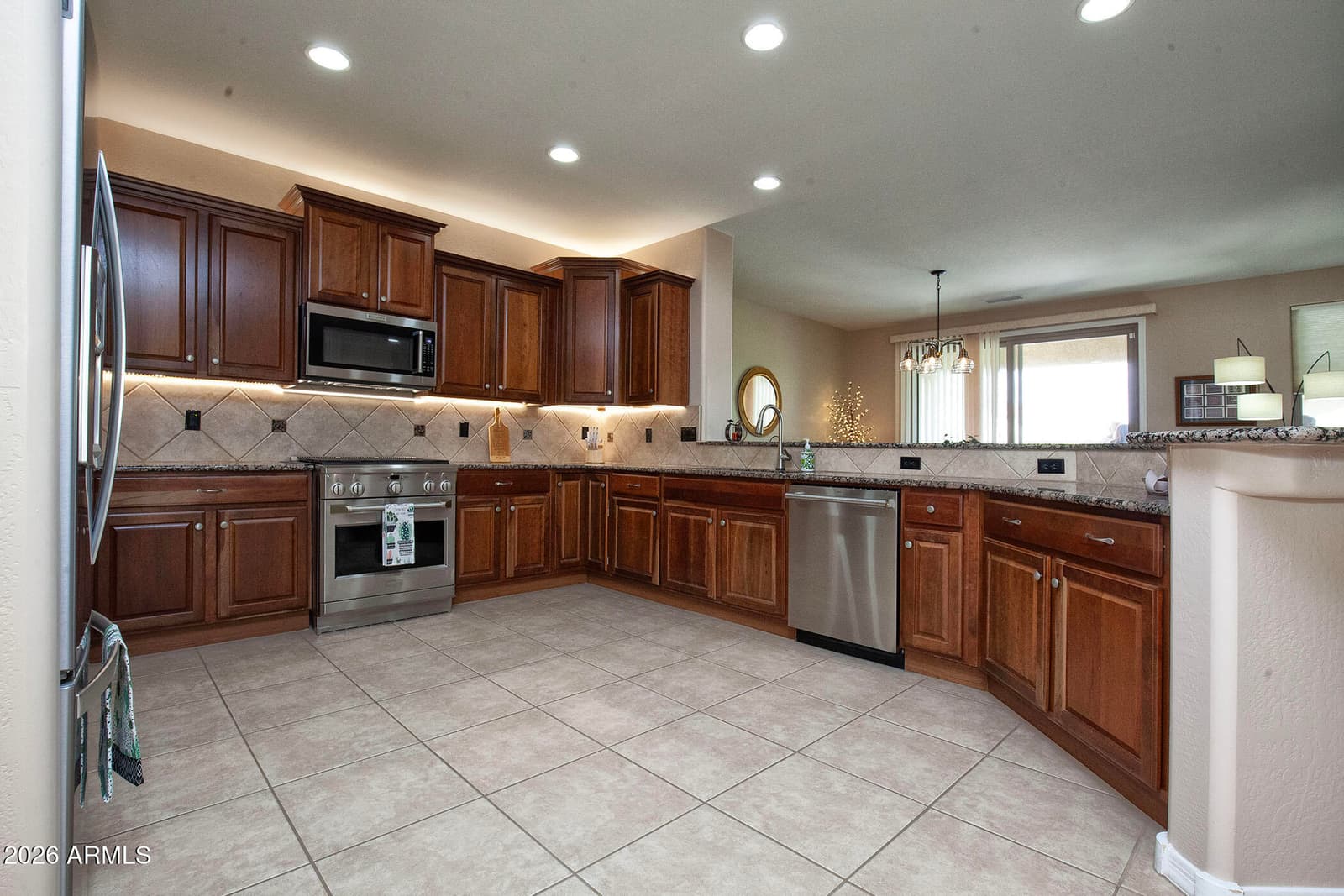 26644 W Burnett Road, Buckeye, AZ 85396 — photo 4 of 86