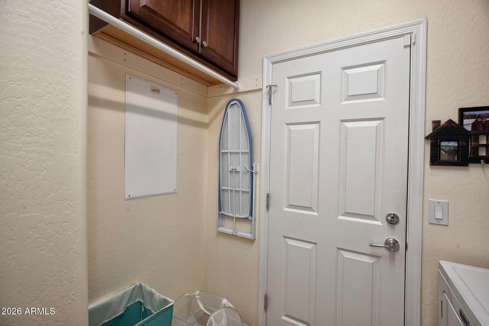 26644 W Burnett Road, Buckeye, AZ 85396 — photo 59 of 86
