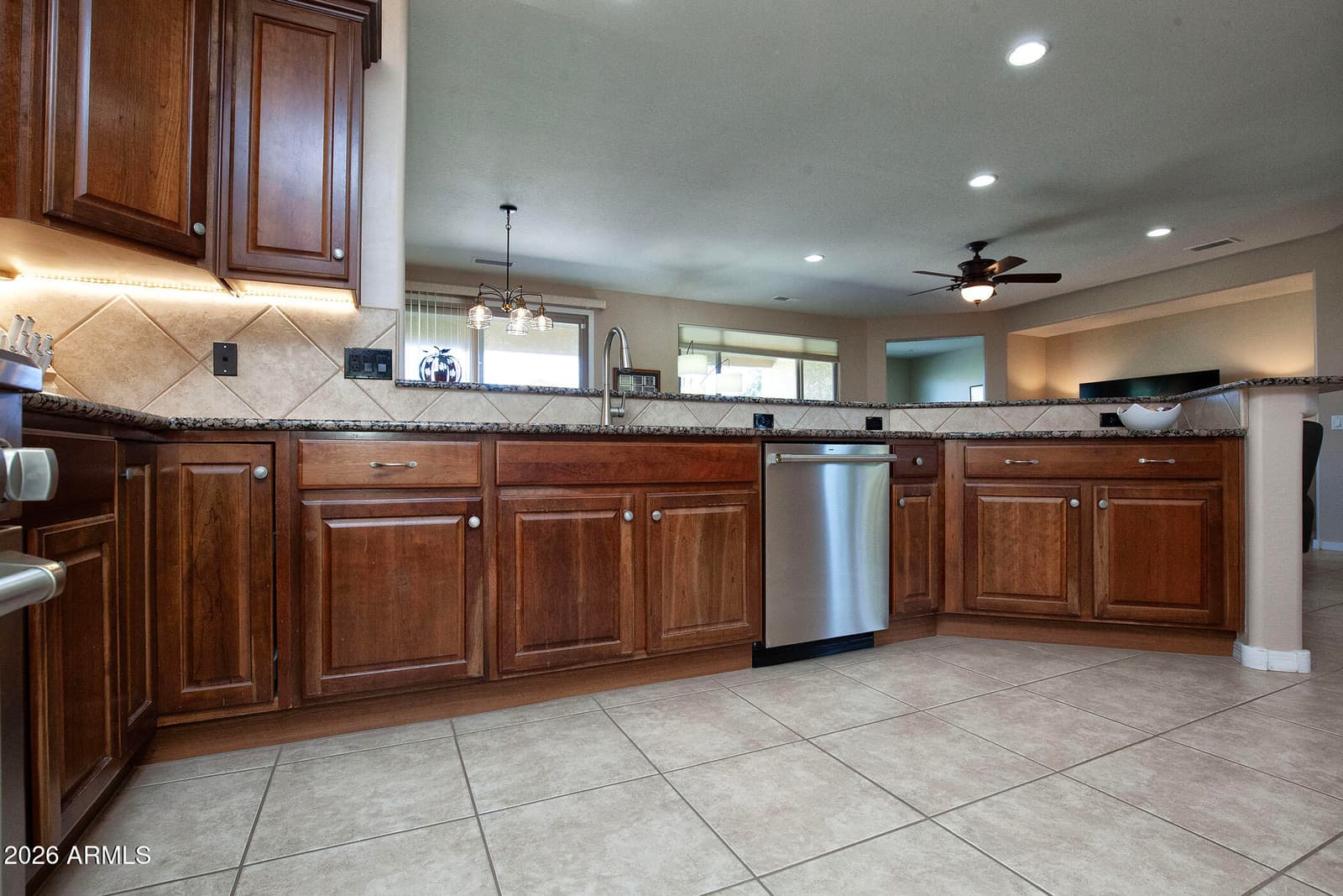 26644 W Burnett Road, Buckeye, AZ 85396 — photo 26 of 86