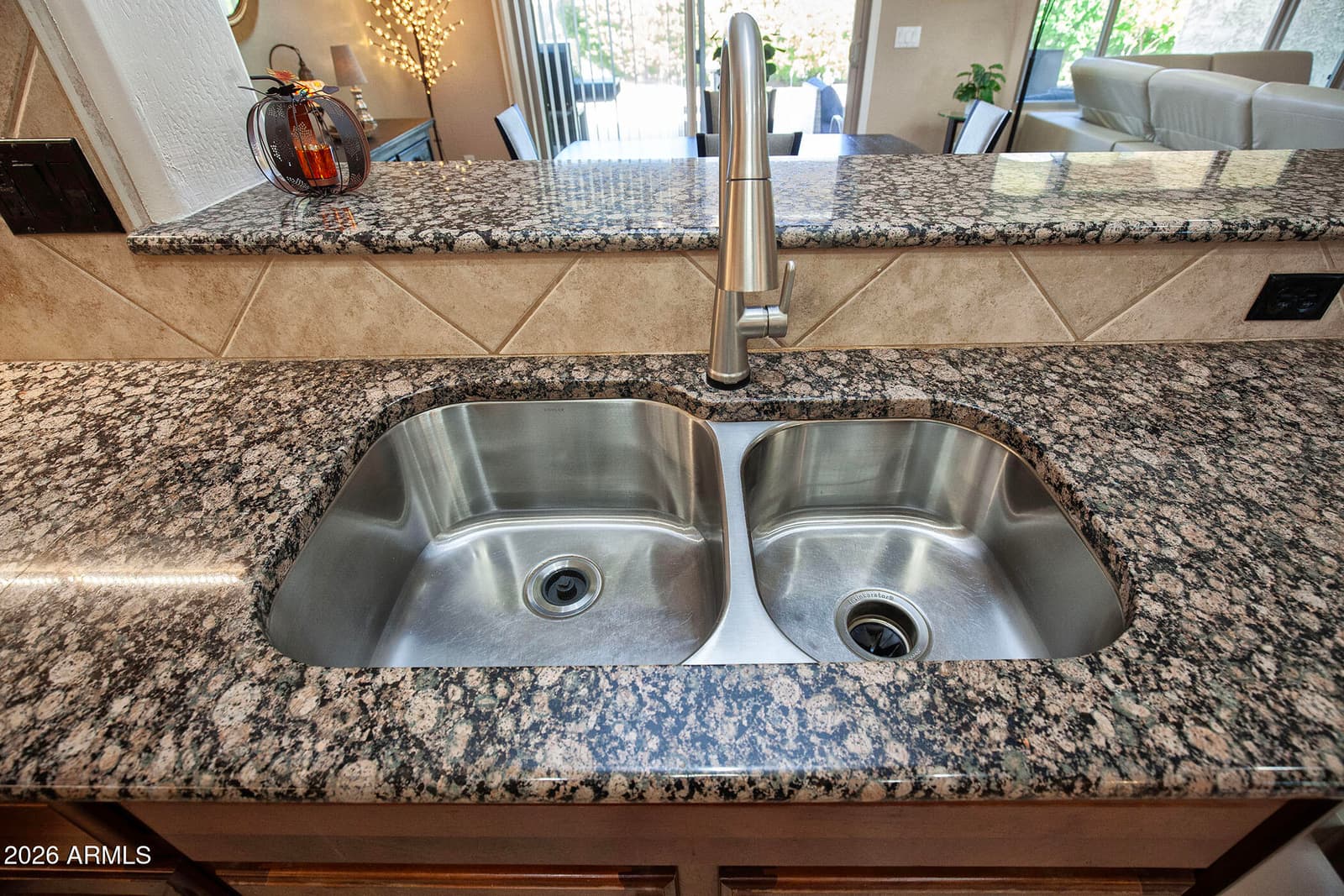 26644 W Burnett Road, Buckeye, AZ 85396 — photo 31 of 86