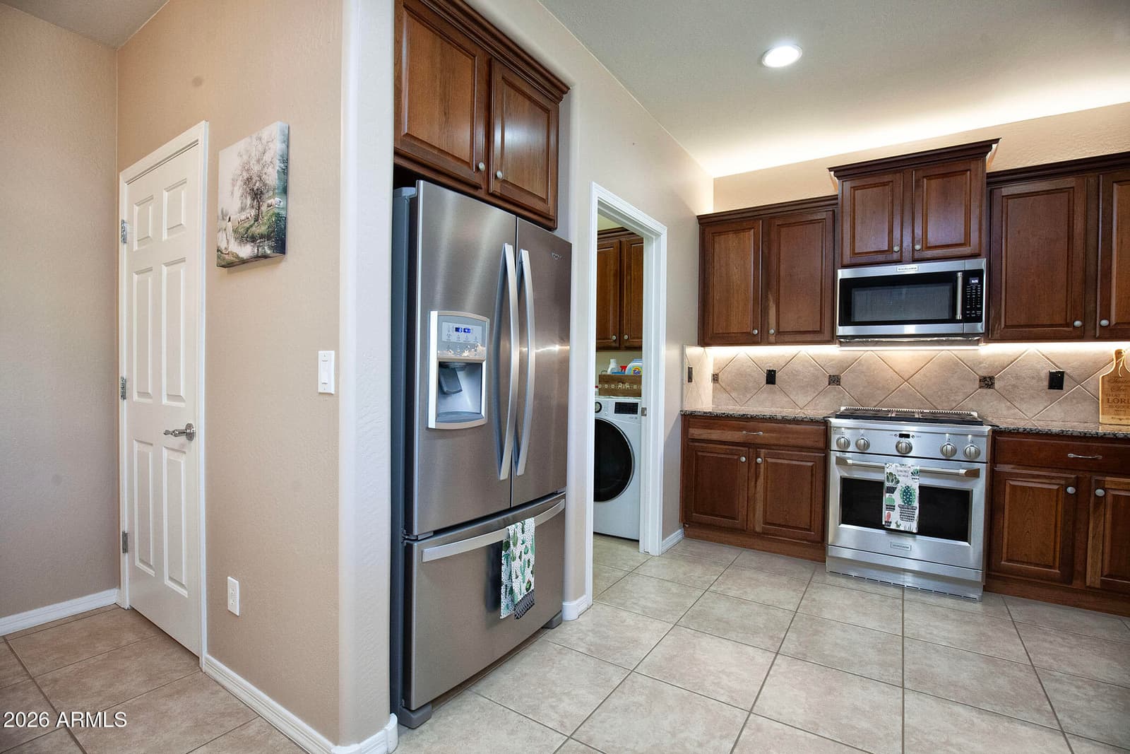 26644 W Burnett Road, Buckeye, AZ 85396 — photo 25 of 86
