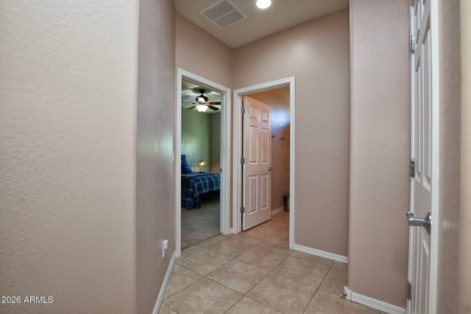 26644 W Burnett Road, Buckeye, AZ 85396 — photo 32 of 86
