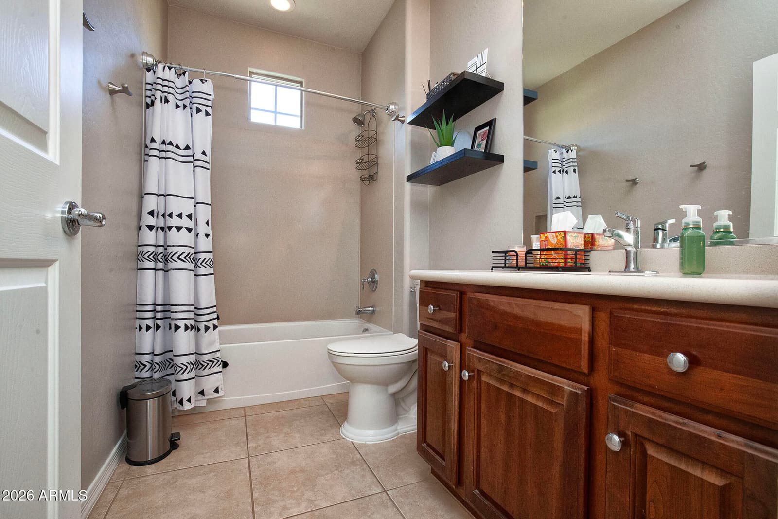 26644 W Burnett Road, Buckeye, AZ 85396 — photo 33 of 86