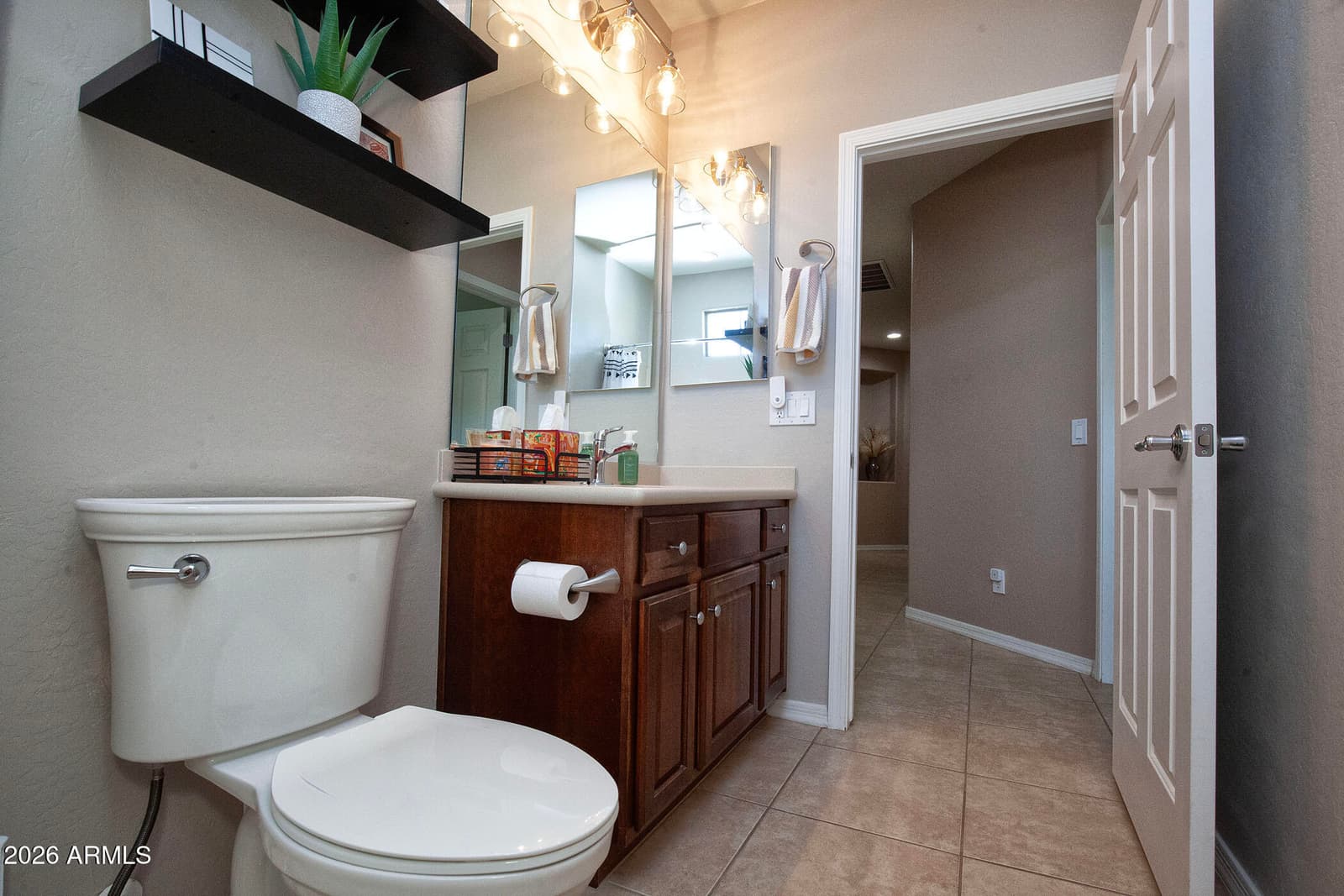 26644 W Burnett Road, Buckeye, AZ 85396 — photo 34 of 86