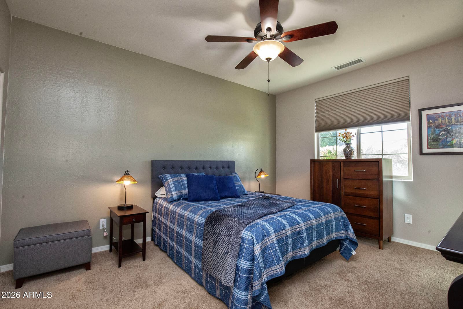 26644 W Burnett Road, Buckeye, AZ 85396 — photo 35 of 86