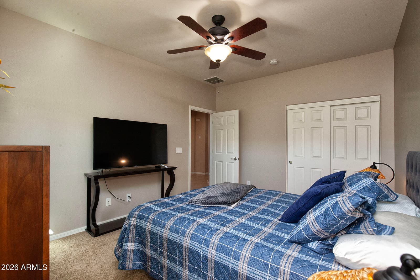 26644 W Burnett Road, Buckeye, AZ 85396 — photo 36 of 86