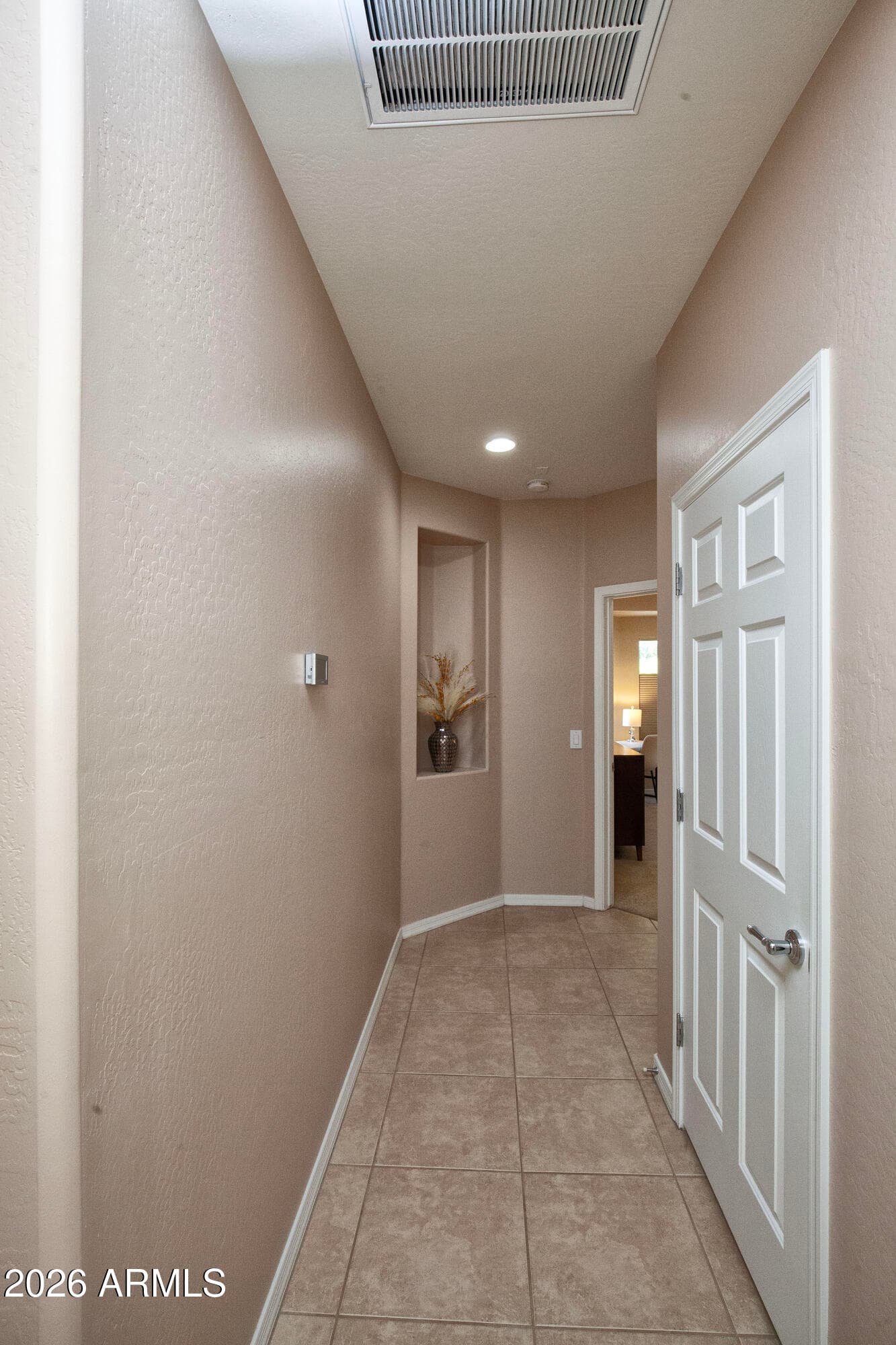26644 W Burnett Road, Buckeye, AZ 85396 — photo 37 of 86