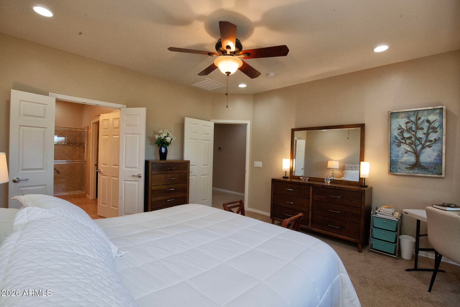 26644 W Burnett Road, Buckeye, AZ 85396 — photo 40 of 86
