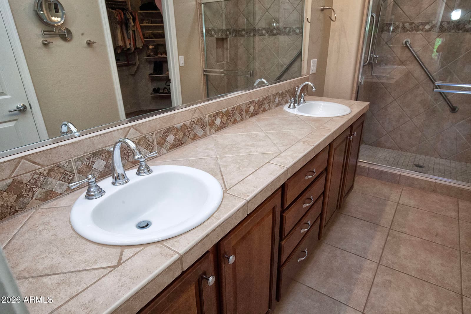 26644 W Burnett Road, Buckeye, AZ 85396 — photo 43 of 86