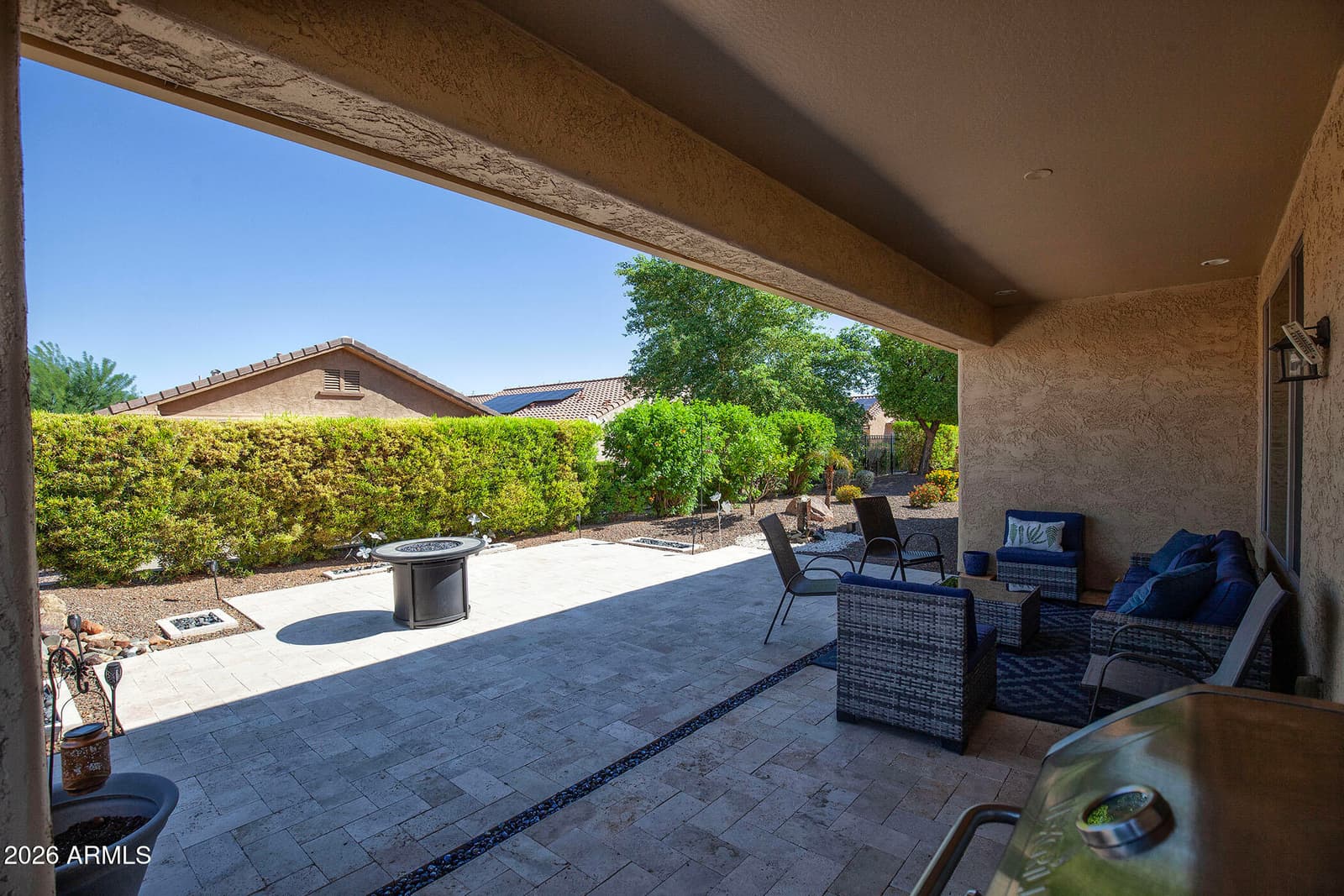 26644 W Burnett Road, Buckeye, AZ 85396 — photo 51 of 86