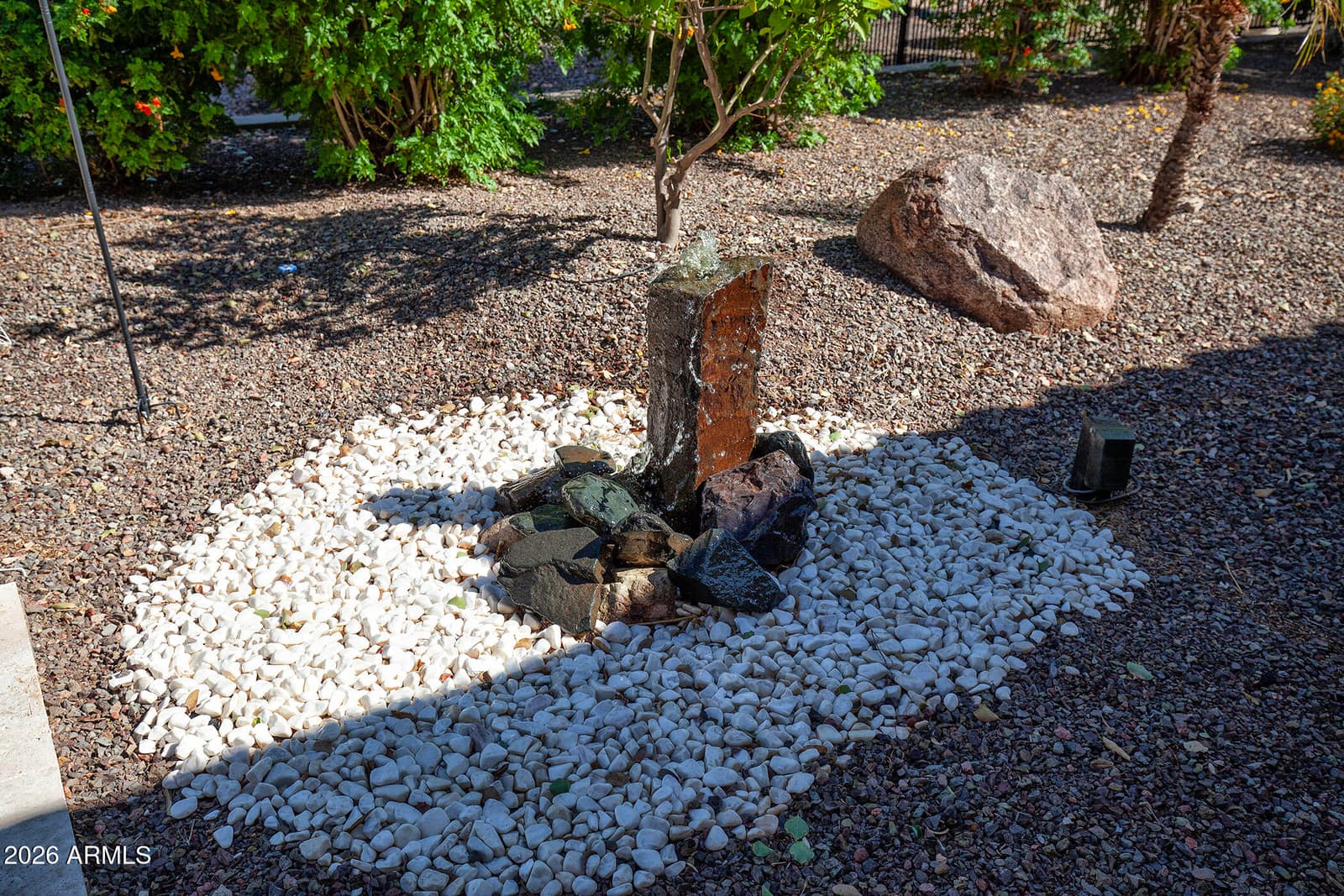 26644 W Burnett Road, Buckeye, AZ 85396 — photo 54 of 86