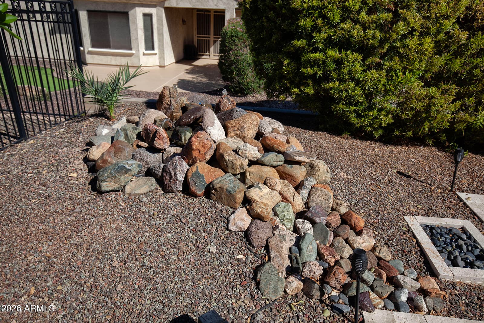 26644 W Burnett Road, Buckeye, AZ 85396 — photo 55 of 86