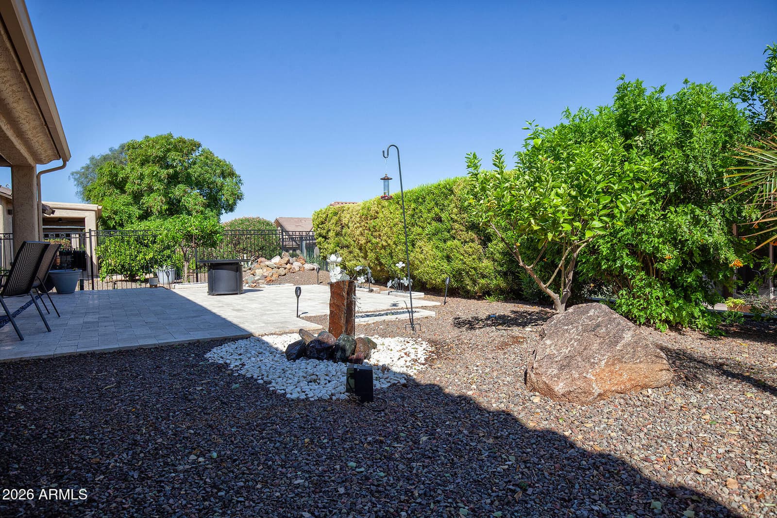 26644 W Burnett Road, Buckeye, AZ 85396 — photo 56 of 86