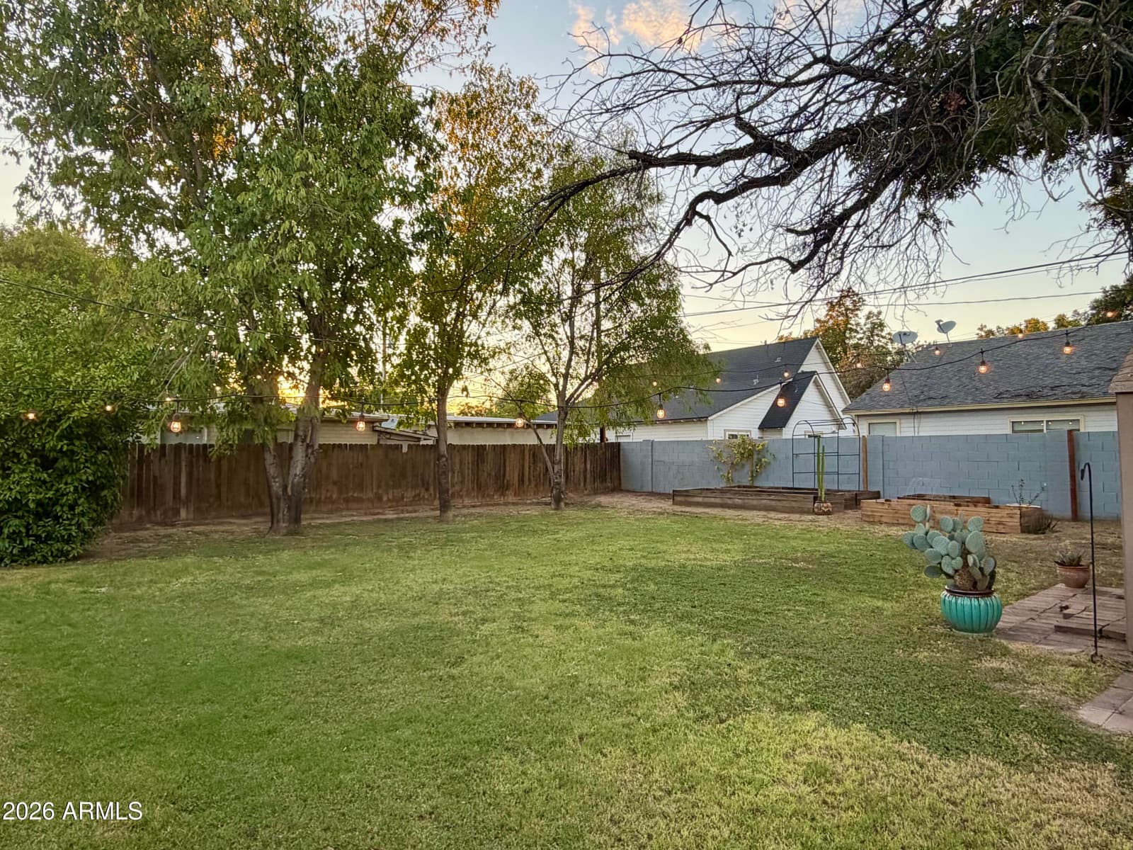 610 E 1st Place, Mesa, AZ 85203 — photo 18 of 18