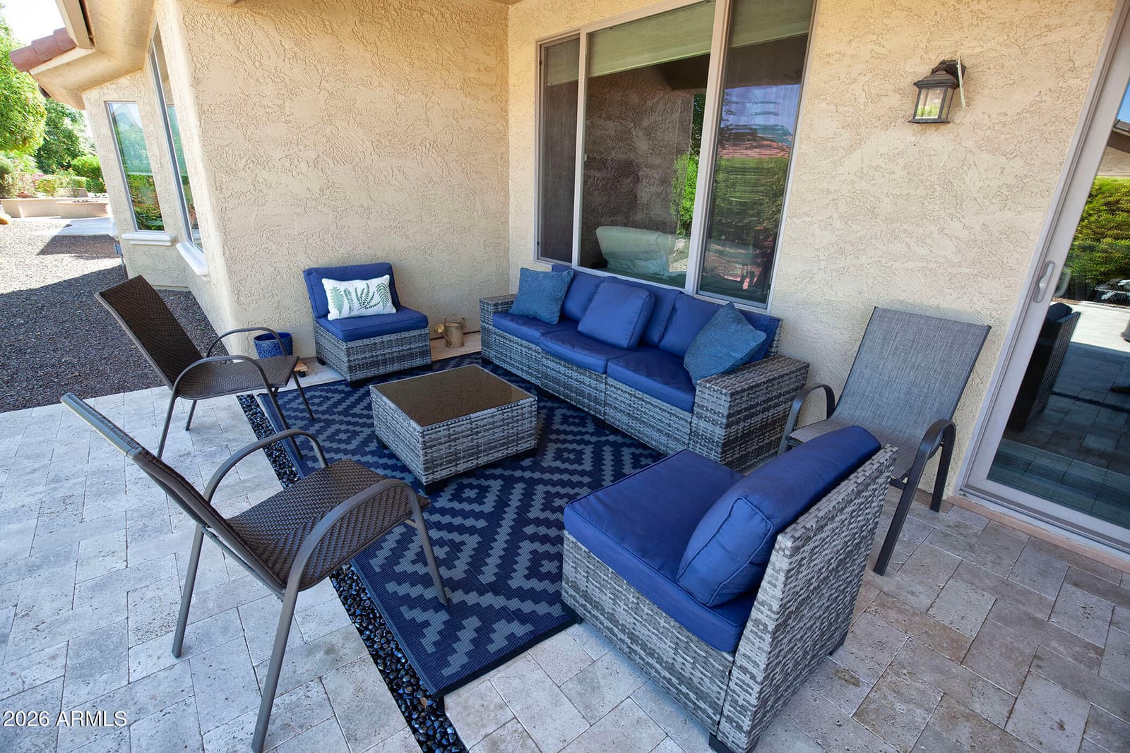 26644 W Burnett Road, Buckeye, AZ 85396 — photo 49 of 86