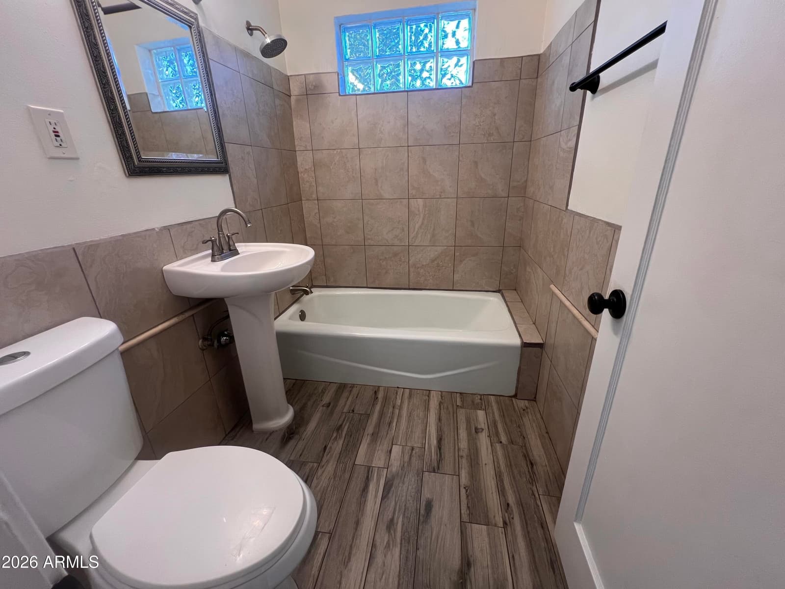 610 E 1st Place, Mesa, AZ 85203 — photo 15 of 18