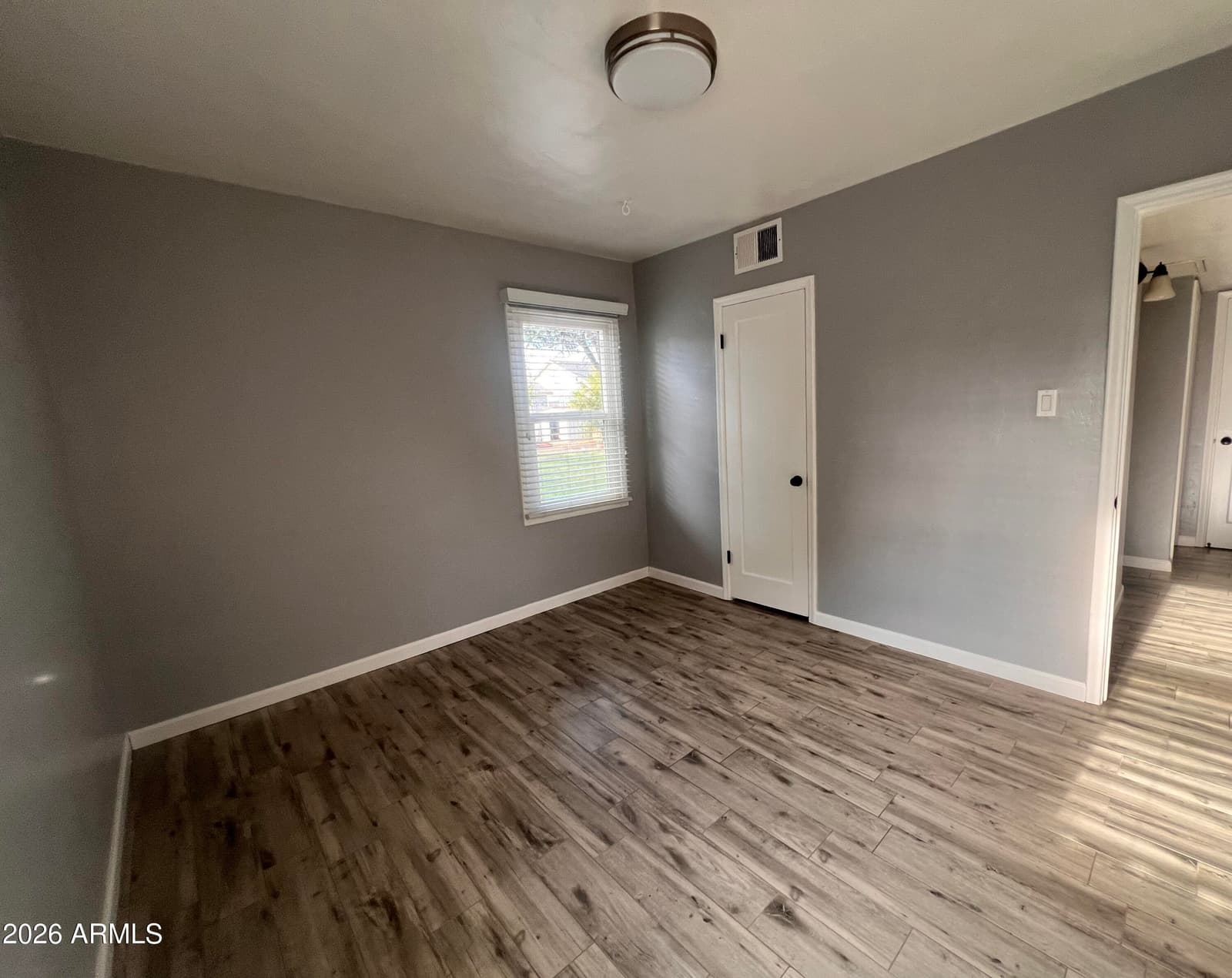 610 E 1st Place, Mesa, AZ 85203 — photo 16 of 18