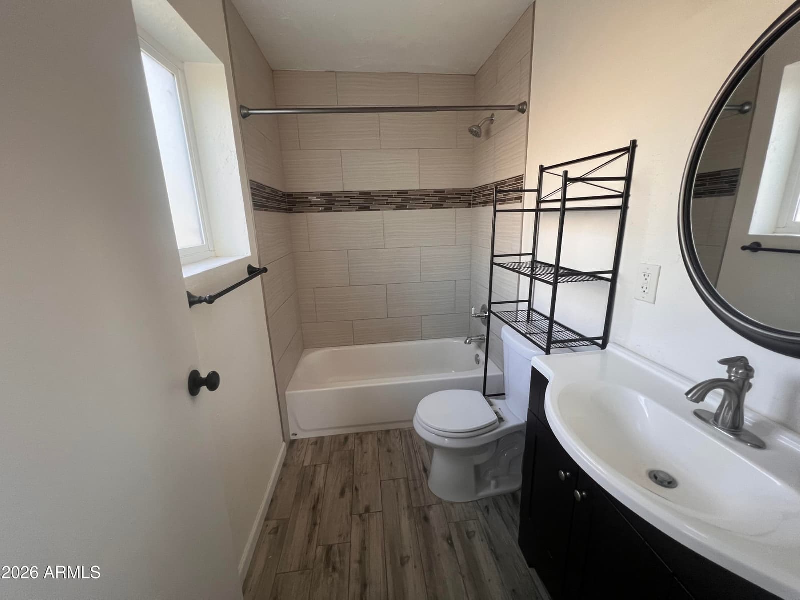 610 E 1st Place, Mesa, AZ 85203 — photo 13 of 18