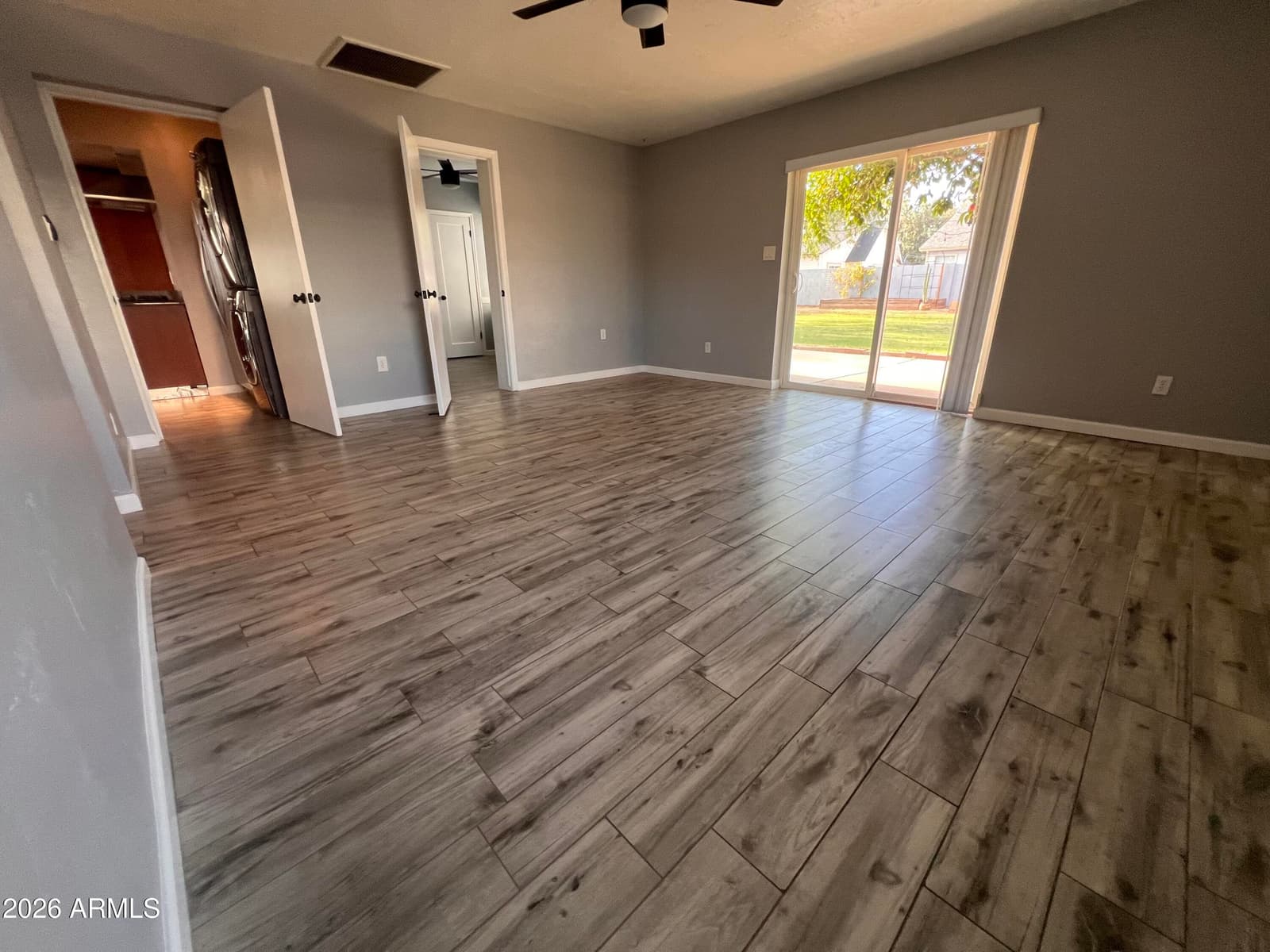 610 E 1st Place, Mesa, AZ 85203 — photo 9 of 18