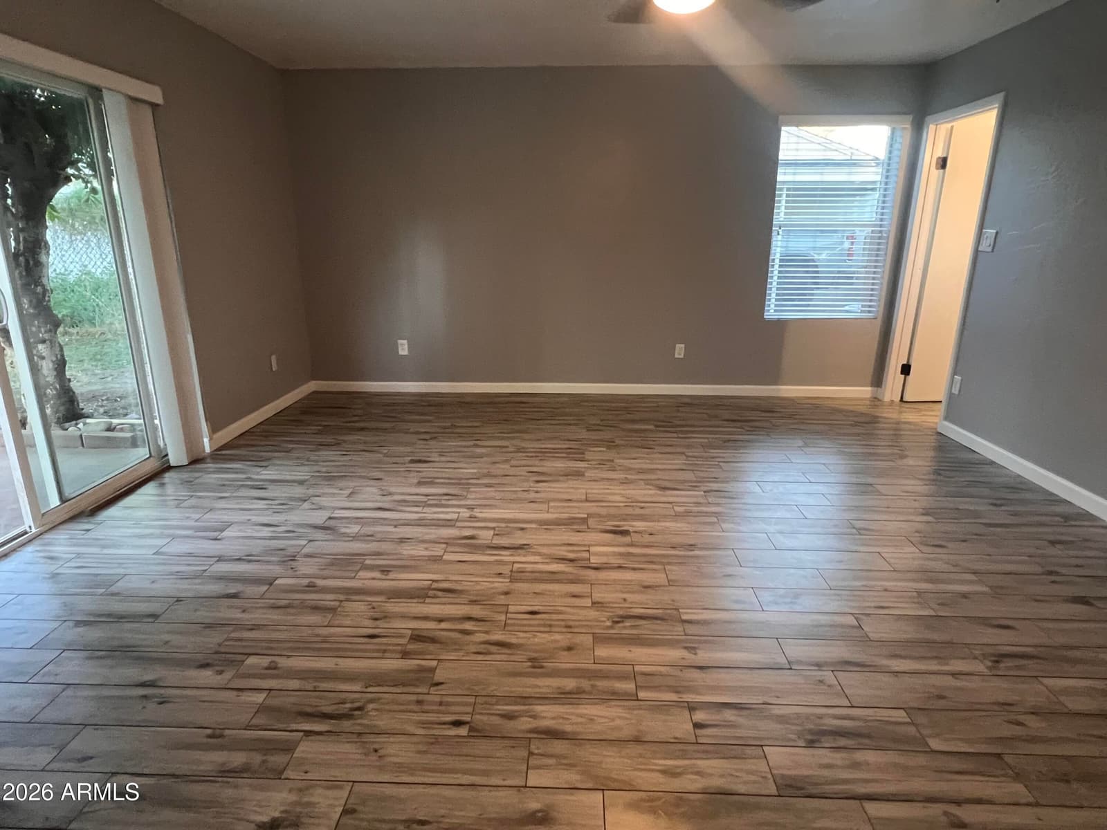 610 E 1st Place, Mesa, AZ 85203 — photo 11 of 18