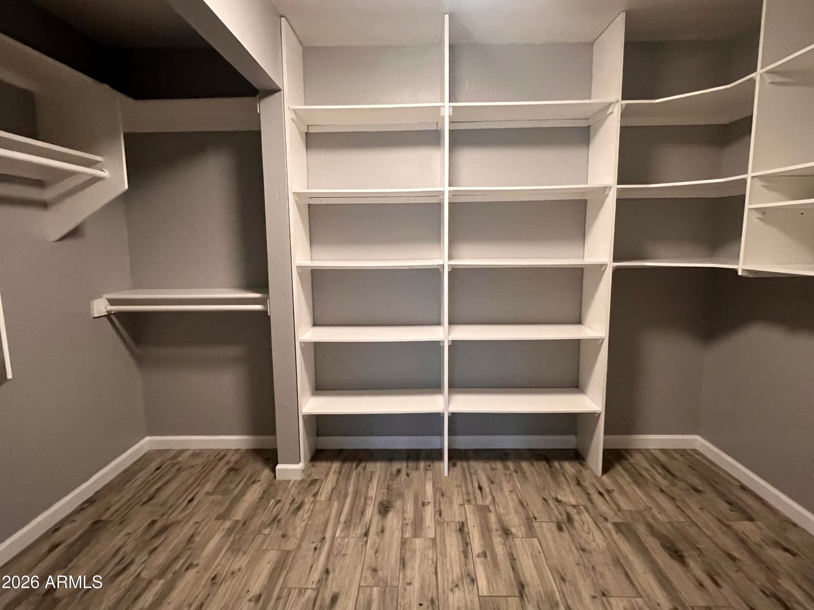 610 E 1st Place, Mesa, AZ 85203 — photo 12 of 18