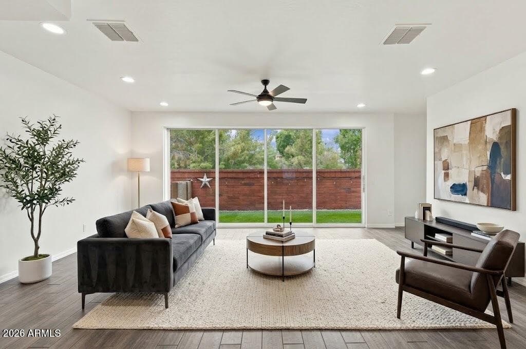 4278 E Erie Street, Gilbert, AZ 85295 — photo 8 of 86
