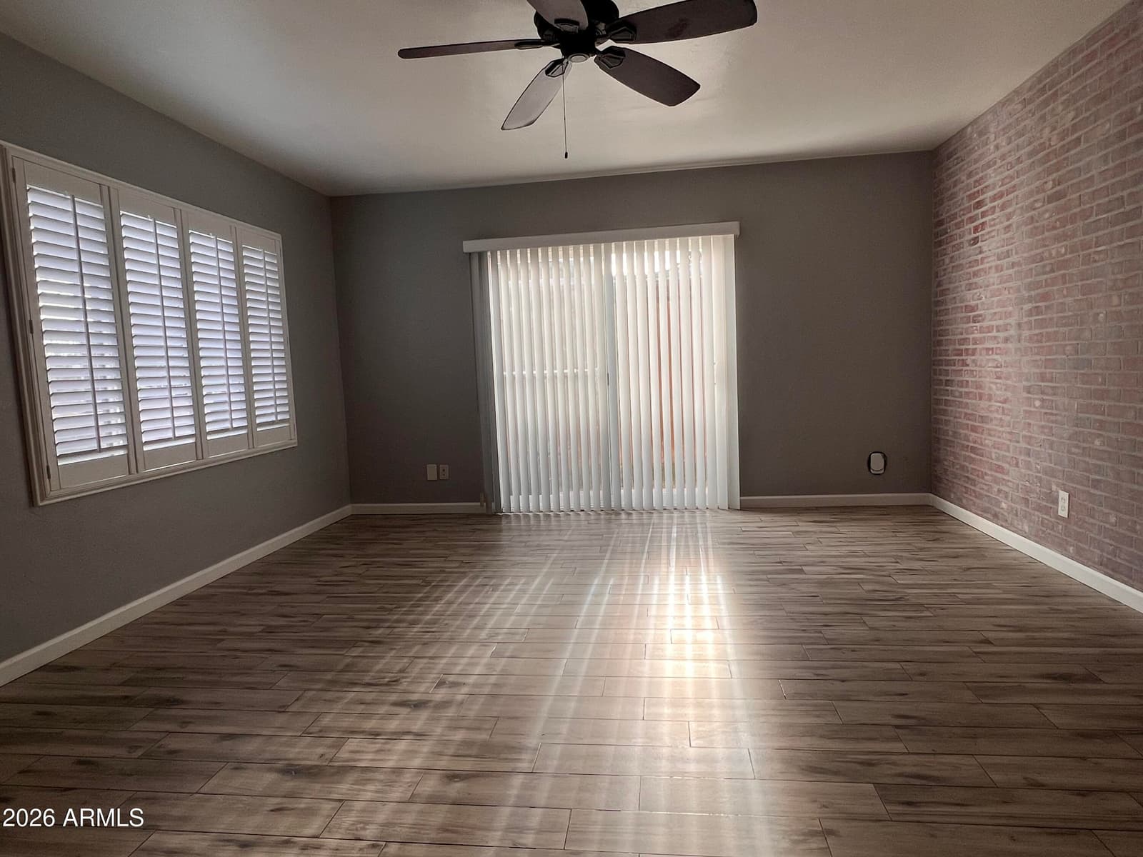 610 E 1st Place, Mesa, AZ 85203 — photo 3 of 18