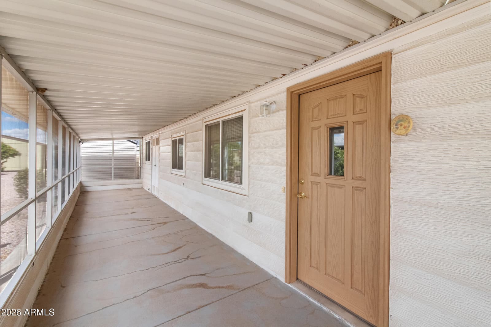 8103 E Southern Avenue 222, Mesa, AZ 85209 — photo 3 of 42