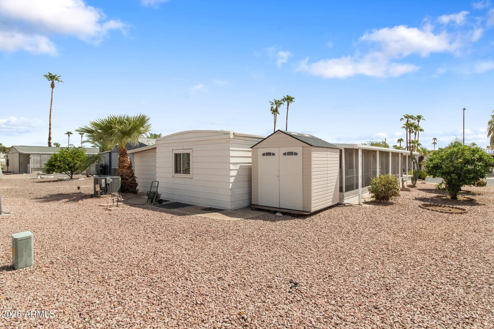 8103 E Southern Avenue 222, Mesa, AZ 85209 — photo 8 of 42