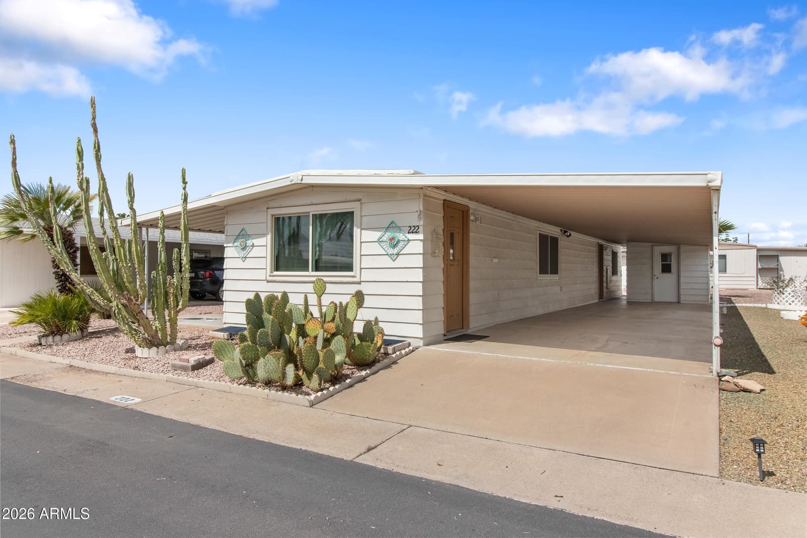 8103 E Southern Avenue 222, Mesa, AZ 85209 — photo 5 of 42