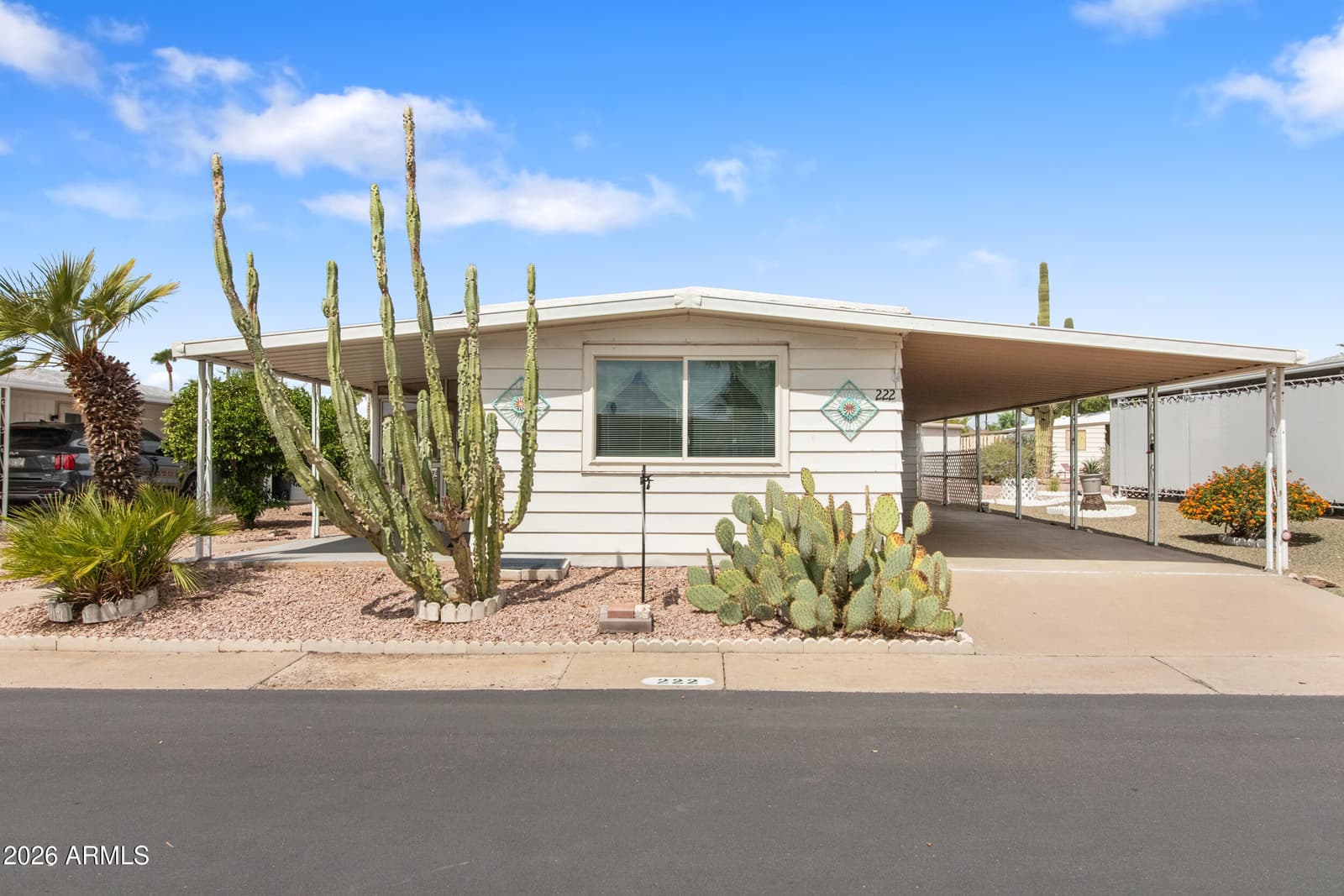 8103 E Southern Avenue 222, Mesa, AZ 85209 — photo 4 of 42