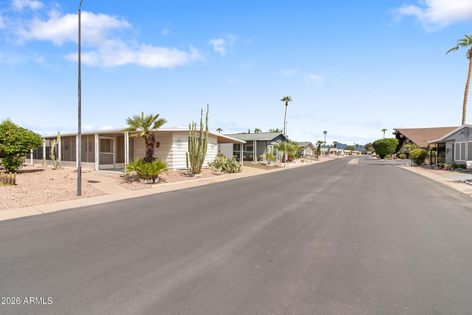 8103 E Southern Avenue 222, Mesa, AZ 85209 — photo 10 of 42
