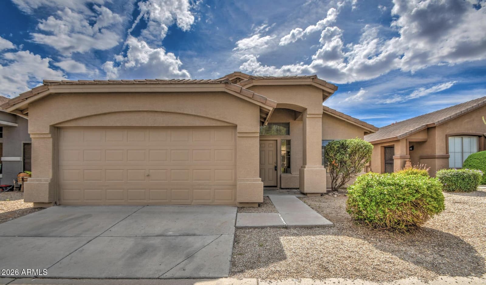 31111 N Claridge Circle, San Tan Valley, AZ 85143 — photo 1 of 39