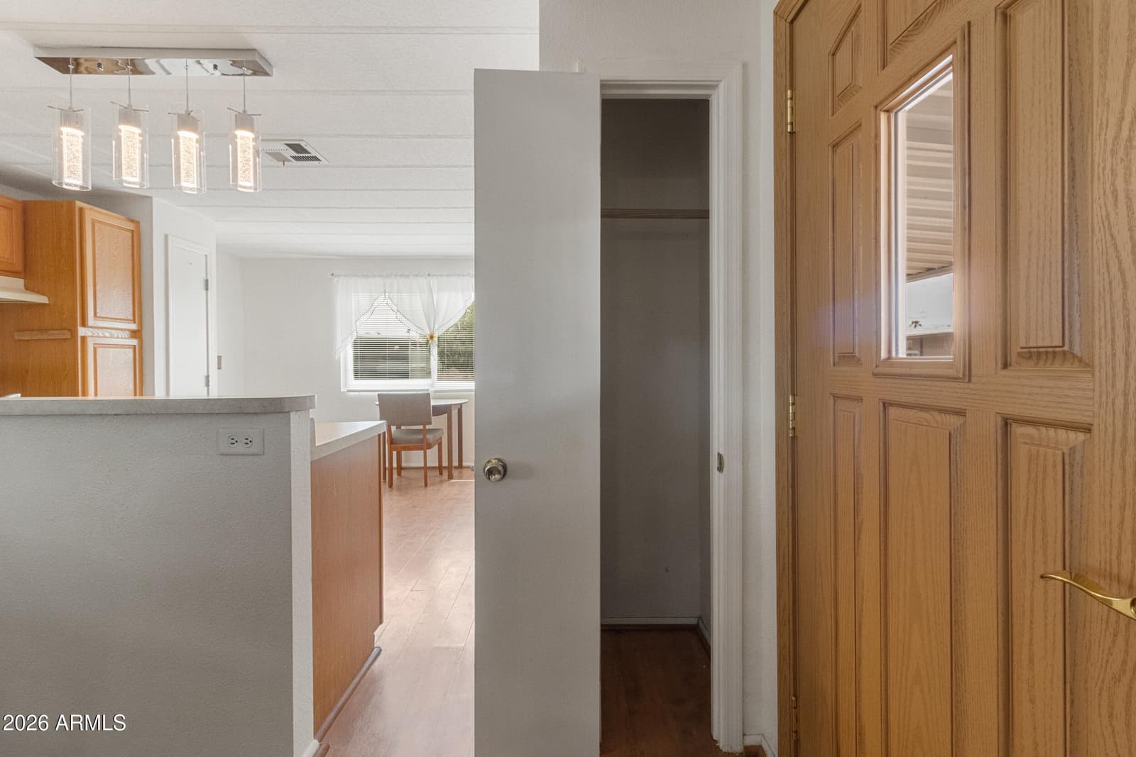 8103 E Southern Avenue 222, Mesa, AZ 85209 — photo 19 of 42