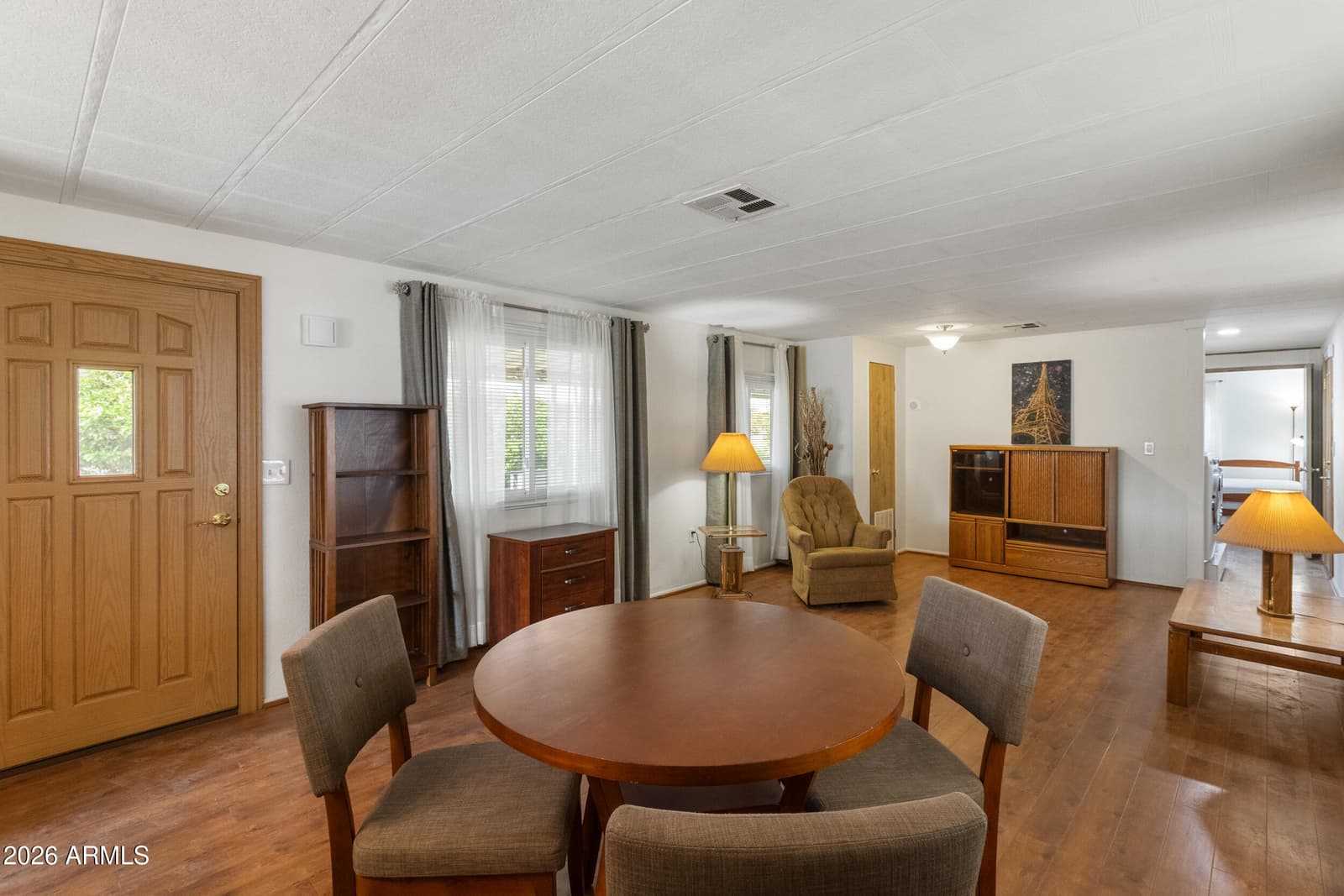 8103 E Southern Avenue 222, Mesa, AZ 85209 — photo 16 of 42