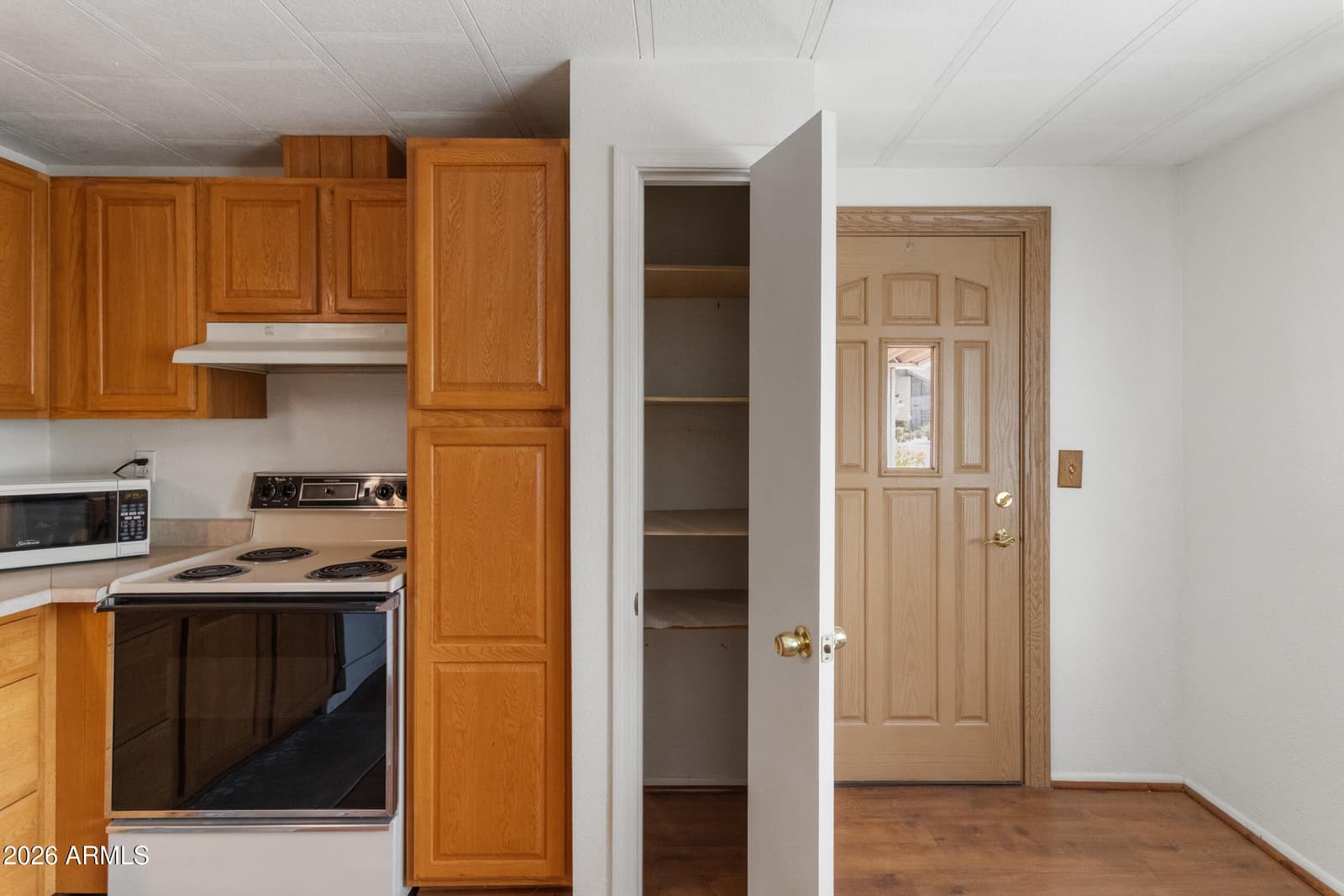 8103 E Southern Avenue 222, Mesa, AZ 85209 — photo 13 of 42