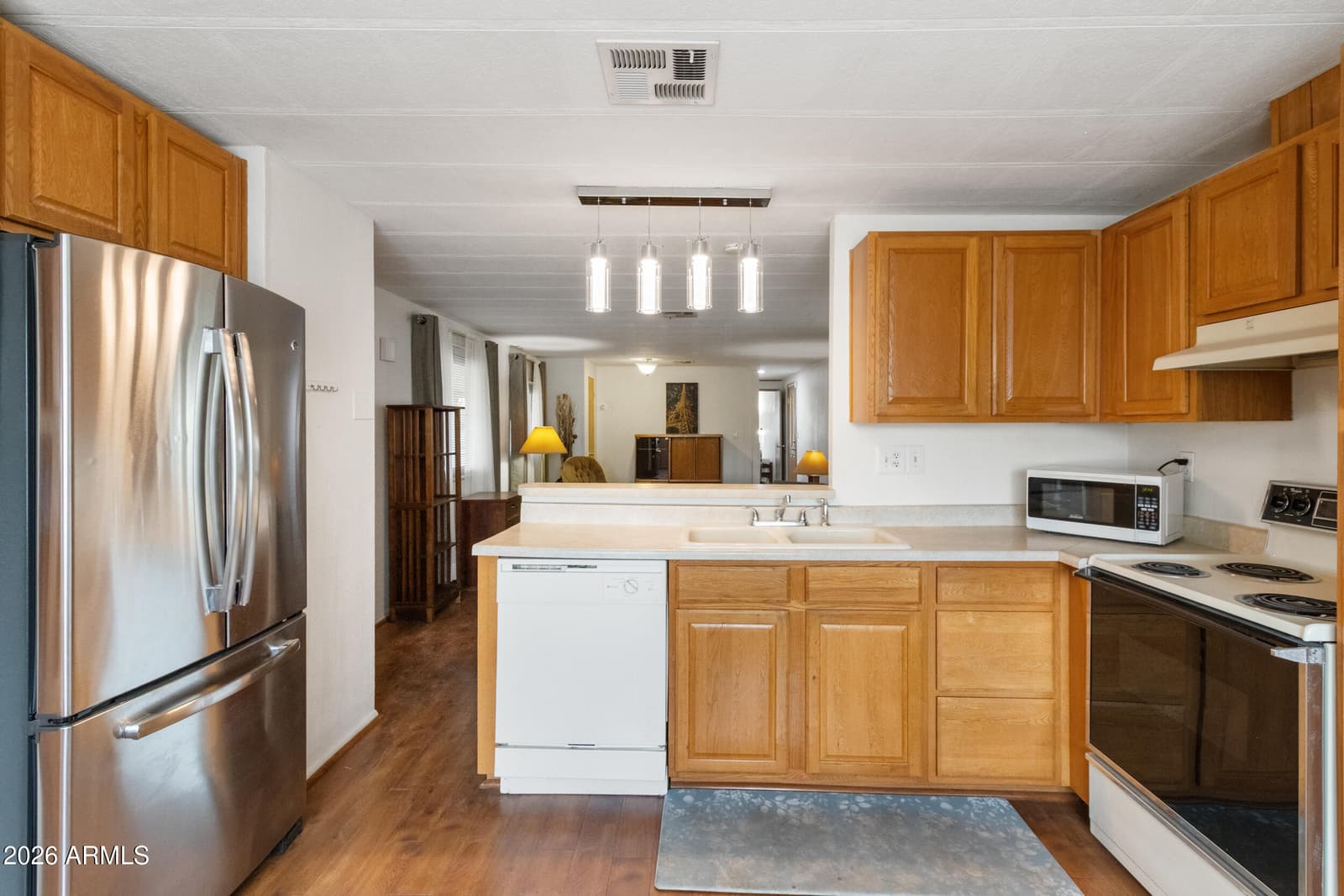 8103 E Southern Avenue 222, Mesa, AZ 85209 — photo 12 of 42