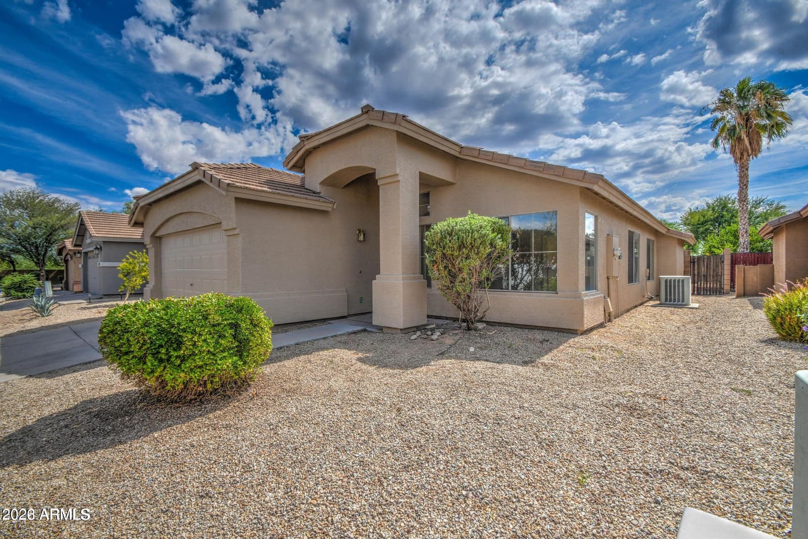31111 N Claridge Circle, San Tan Valley, AZ 85143 — photo 2 of 39