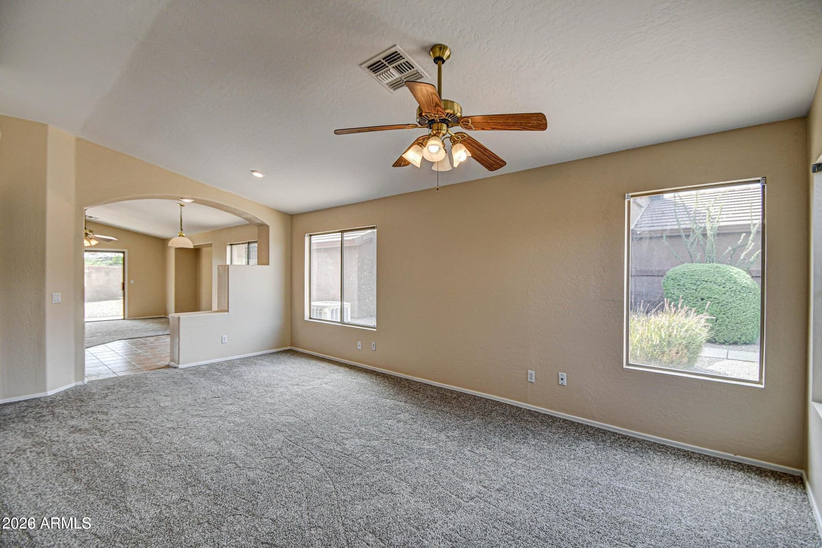 31111 N Claridge Circle, San Tan Valley, AZ 85143 — photo 3 of 39