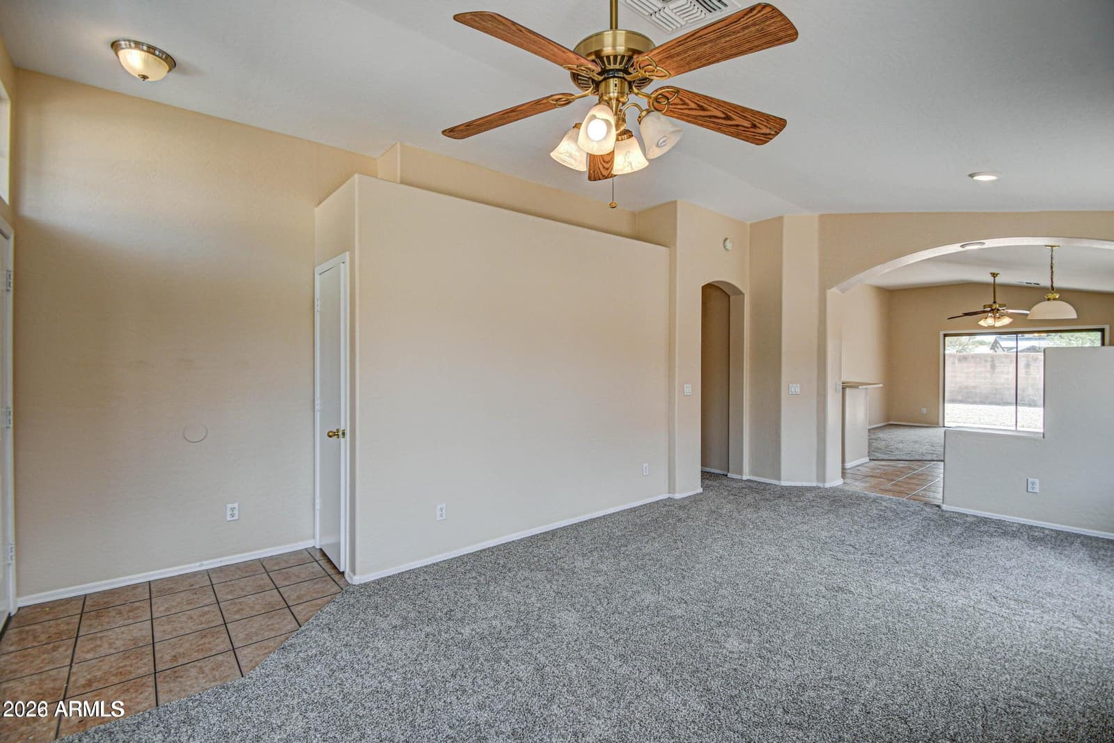 31111 N Claridge Circle, San Tan Valley, AZ 85143 — photo 4 of 39