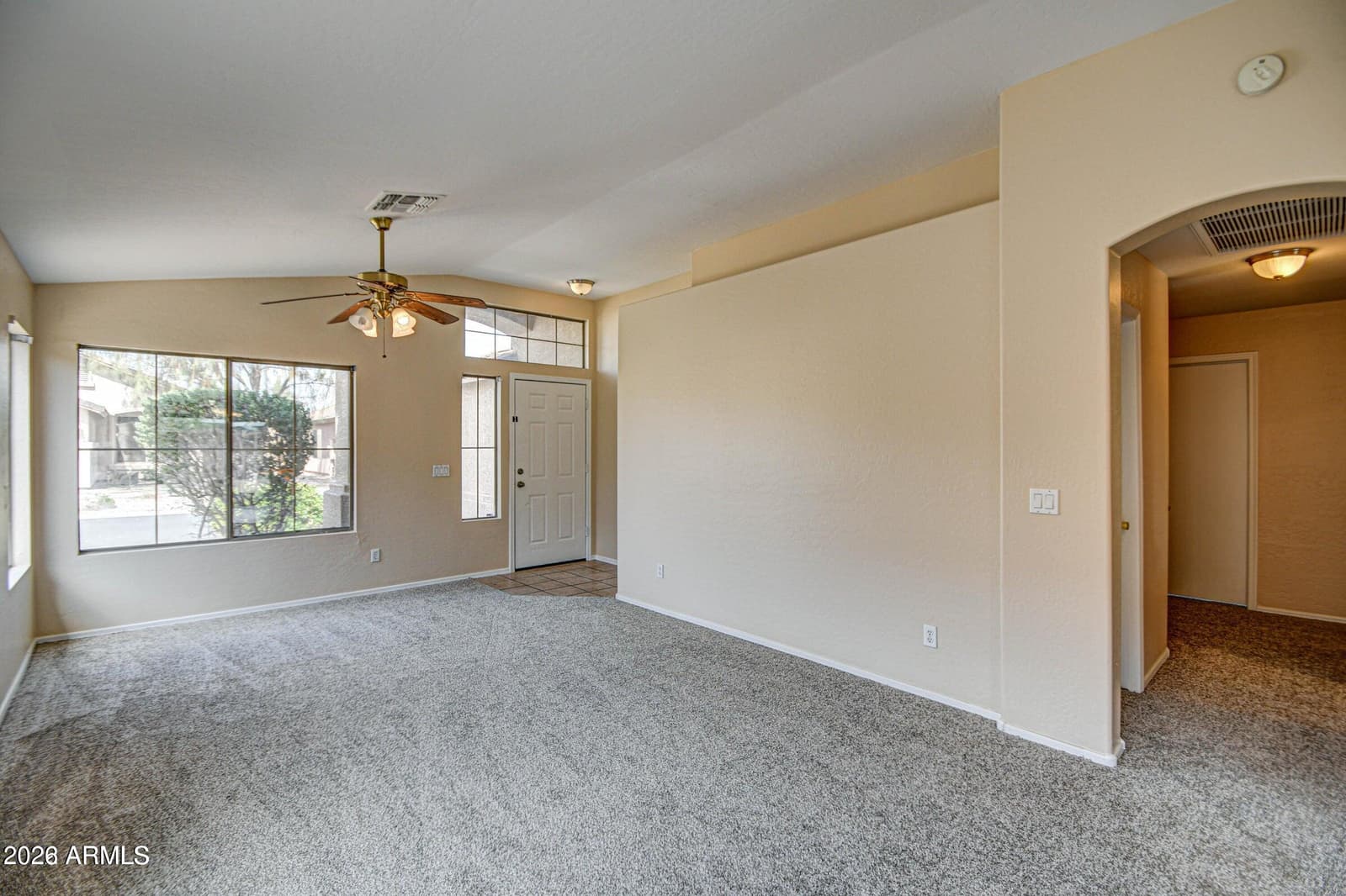 31111 N Claridge Circle, San Tan Valley, AZ 85143 — photo 5 of 39