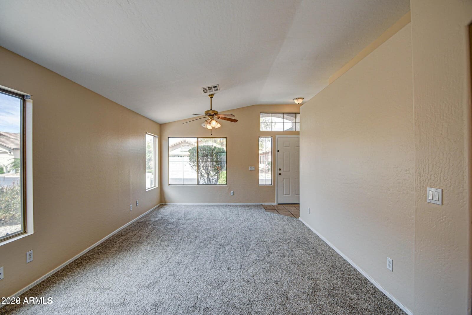 31111 N Claridge Circle, San Tan Valley, AZ 85143 — photo 7 of 39
