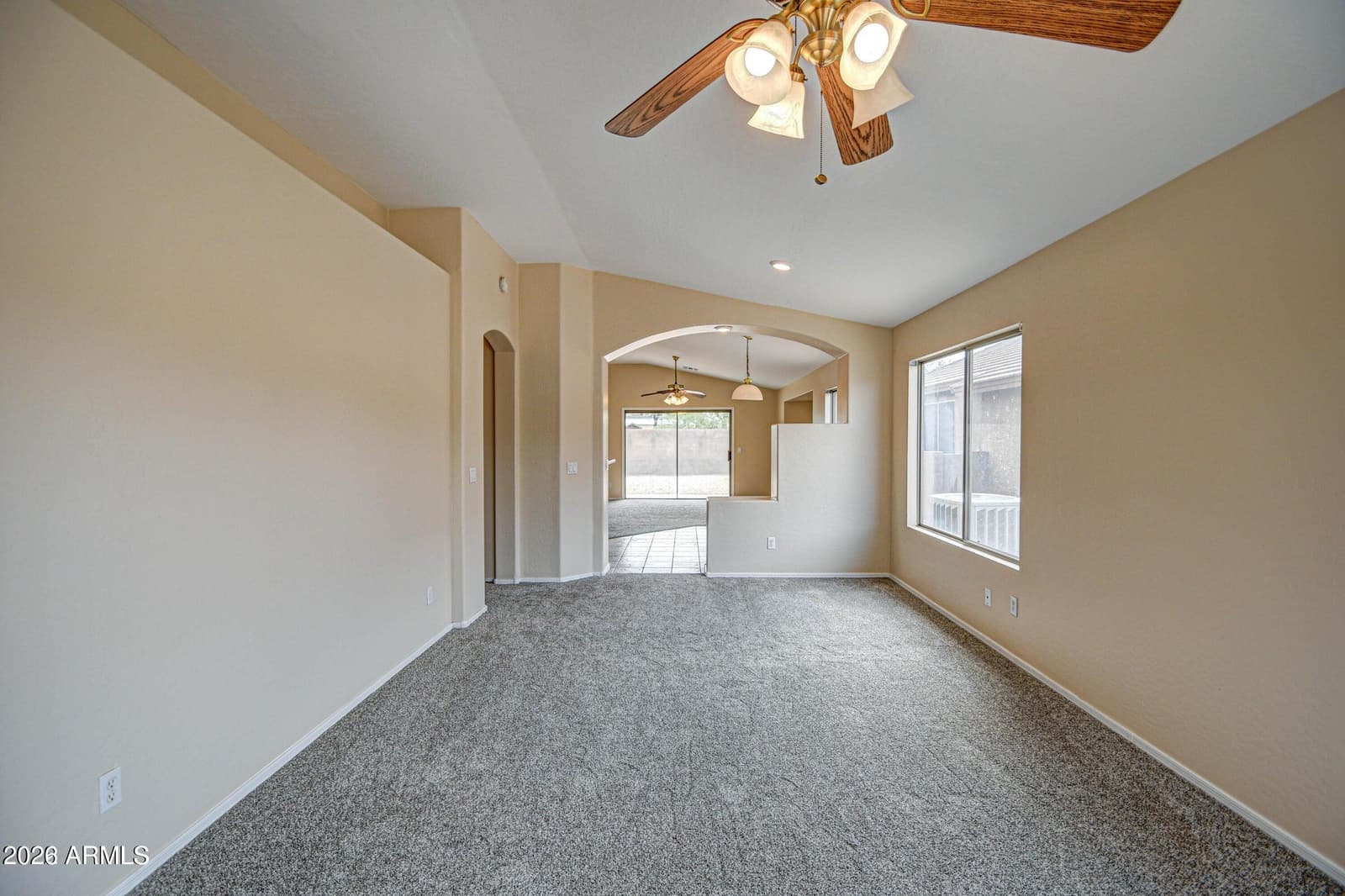 31111 N Claridge Circle, San Tan Valley, AZ 85143 — photo 8 of 39