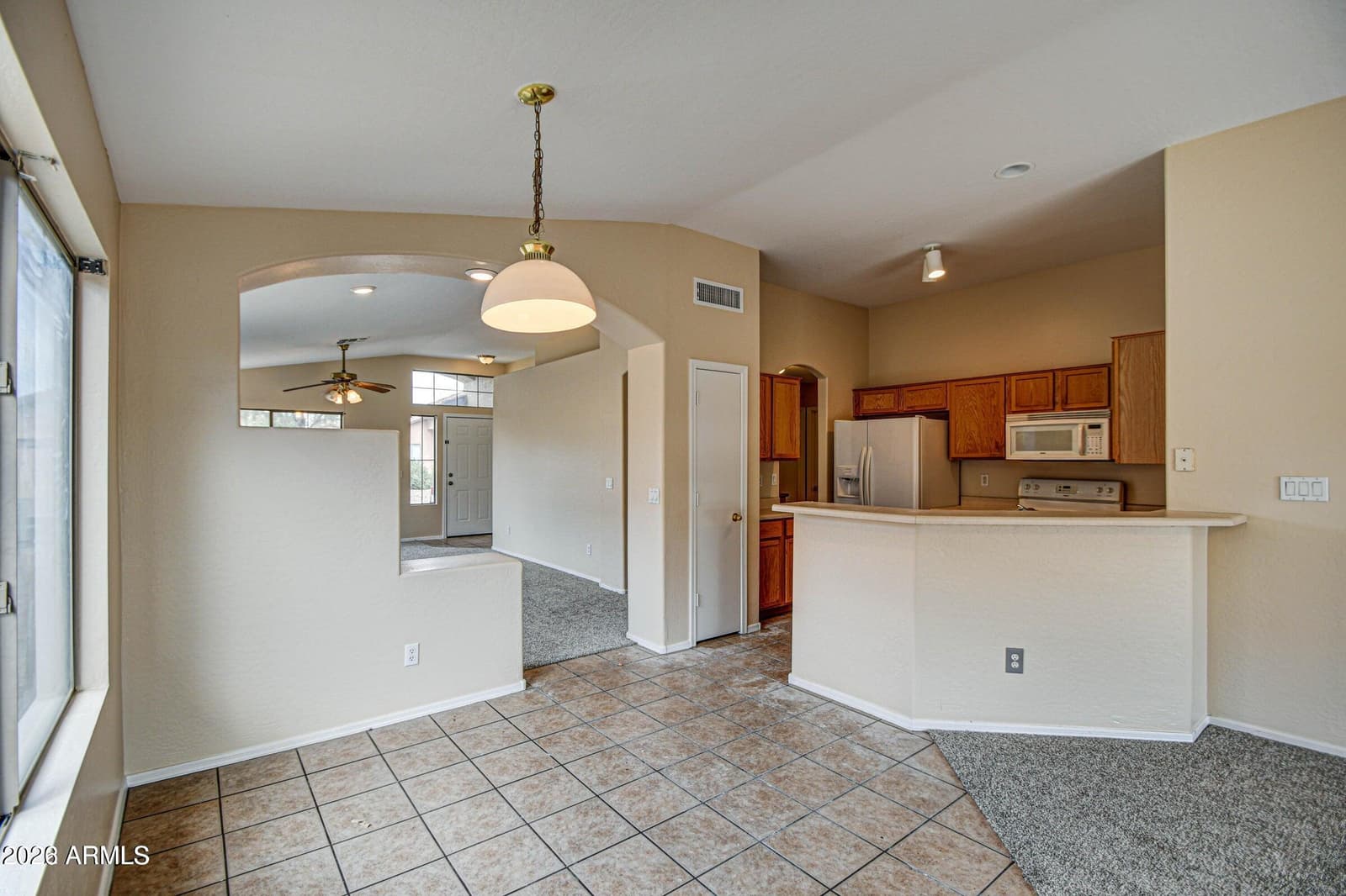 31111 N Claridge Circle, San Tan Valley, AZ 85143 — photo 11 of 39