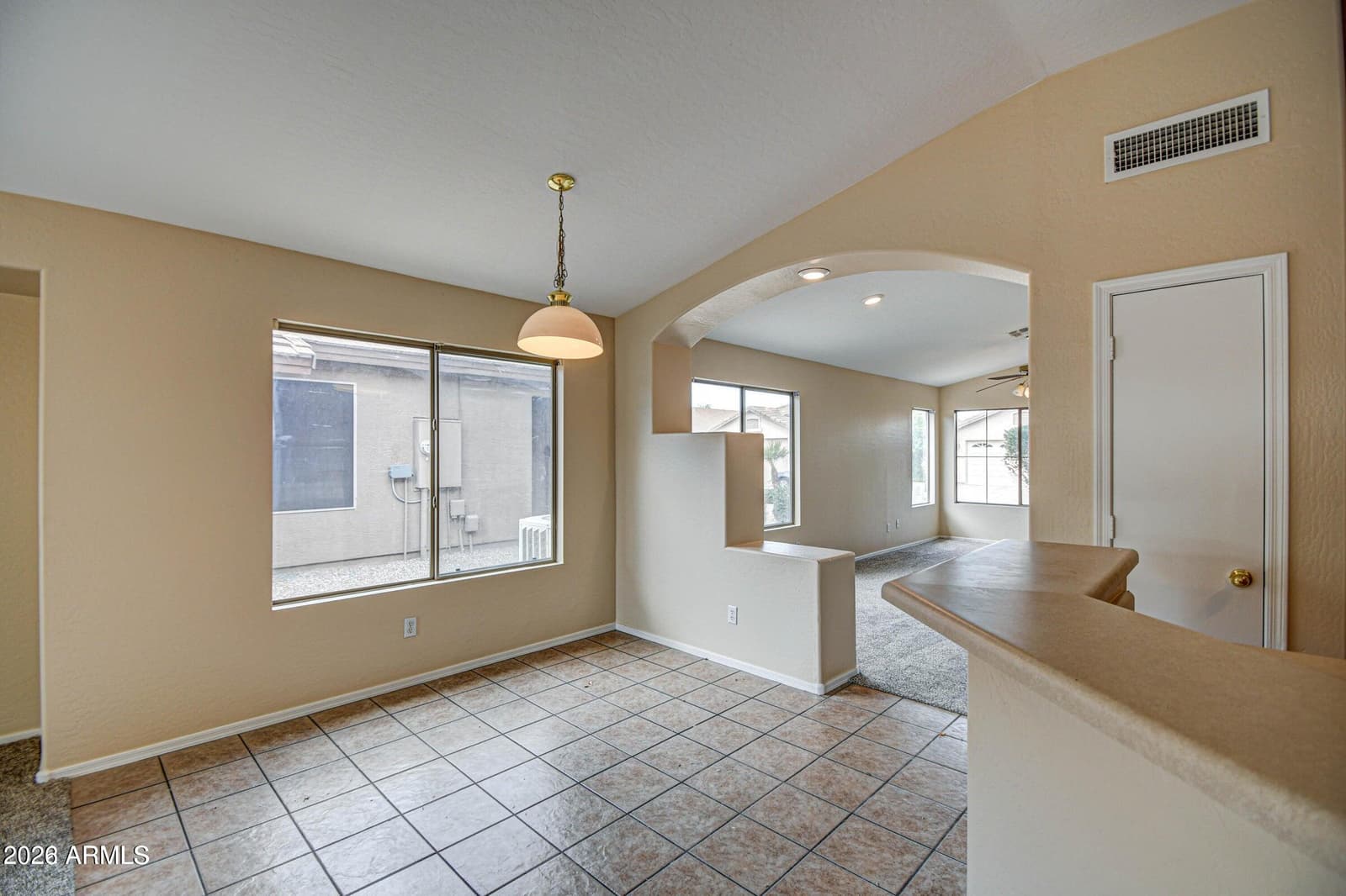 31111 N Claridge Circle, San Tan Valley, AZ 85143 — photo 12 of 39