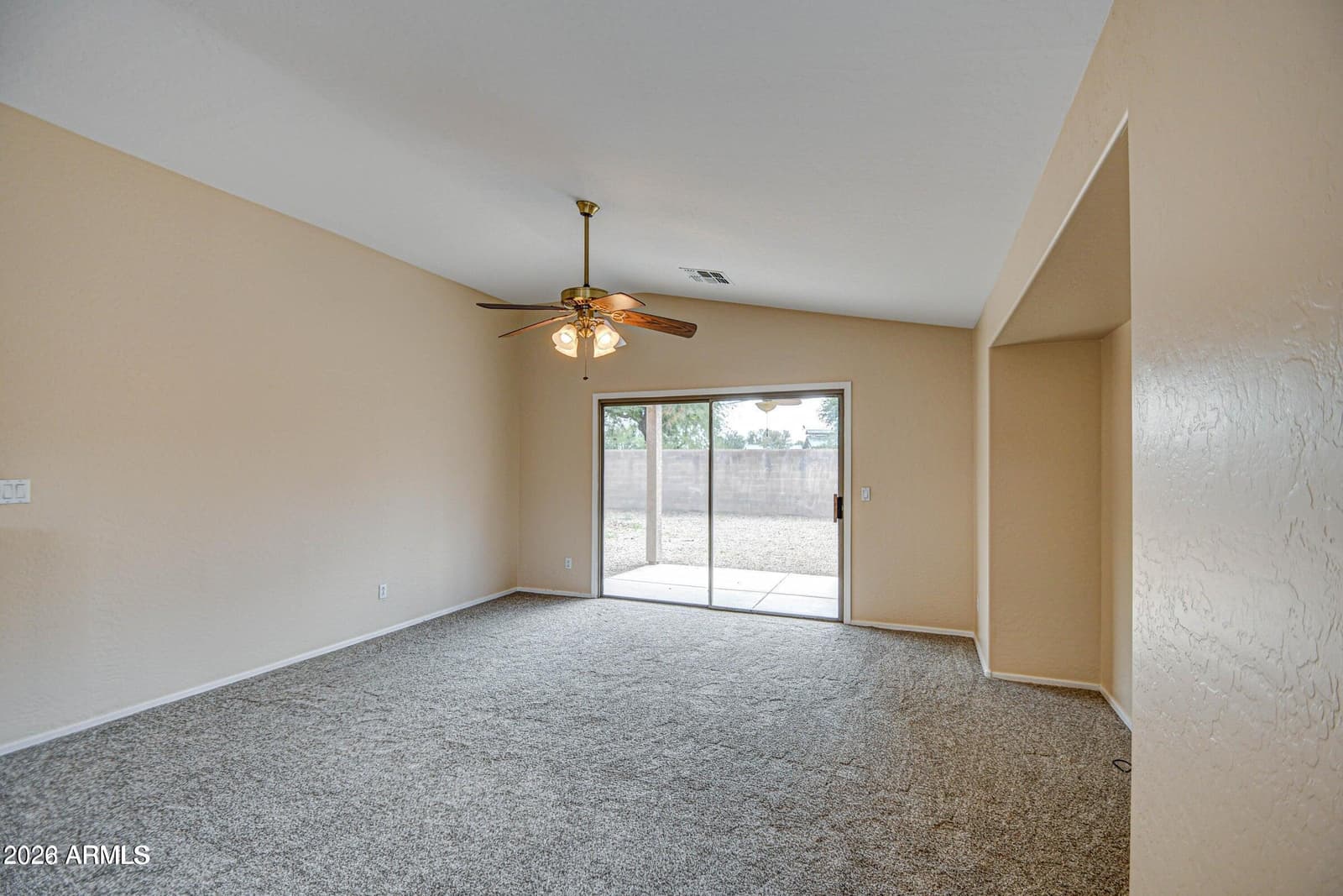 31111 N Claridge Circle, San Tan Valley, AZ 85143 — photo 13 of 39