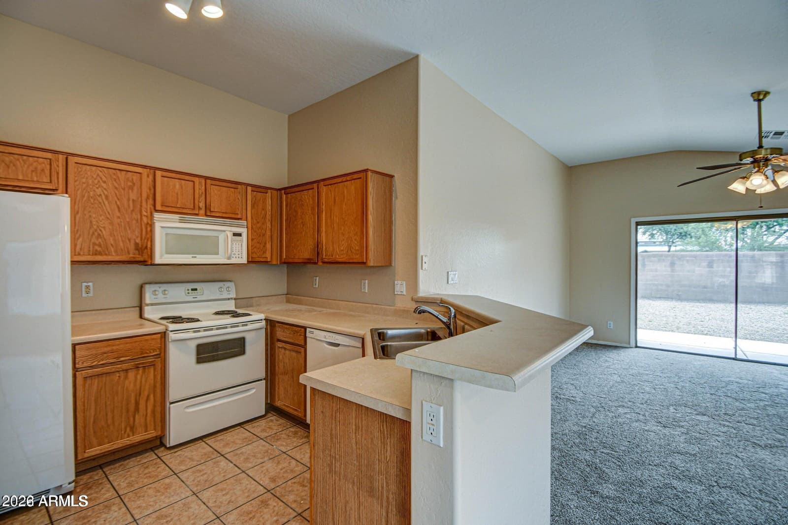 31111 N Claridge Circle, San Tan Valley, AZ 85143 — photo 17 of 39